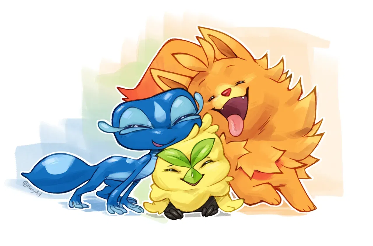 Image #455