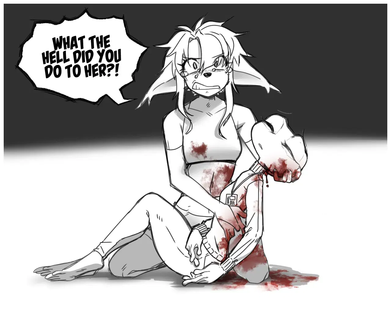 Image #467