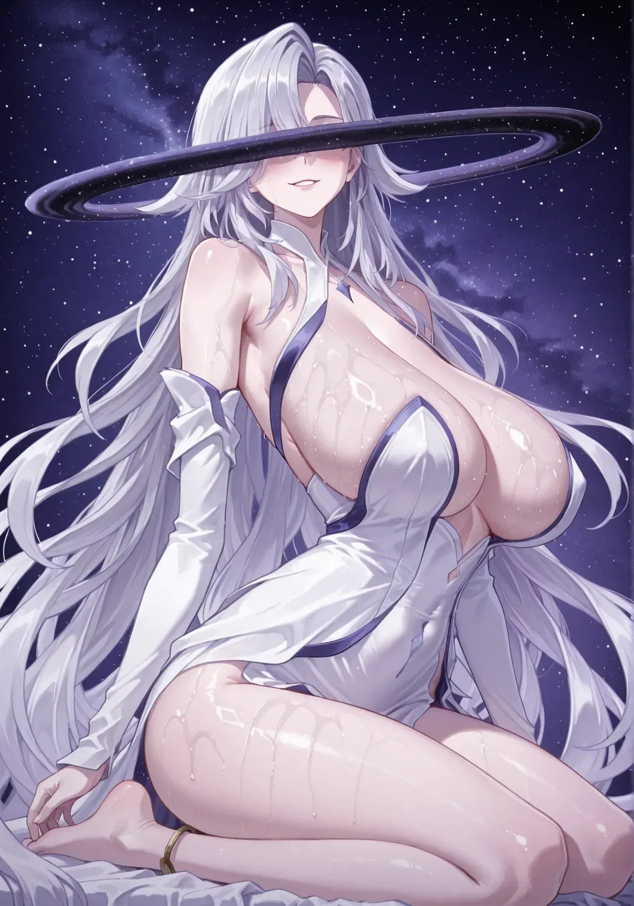 Image #12