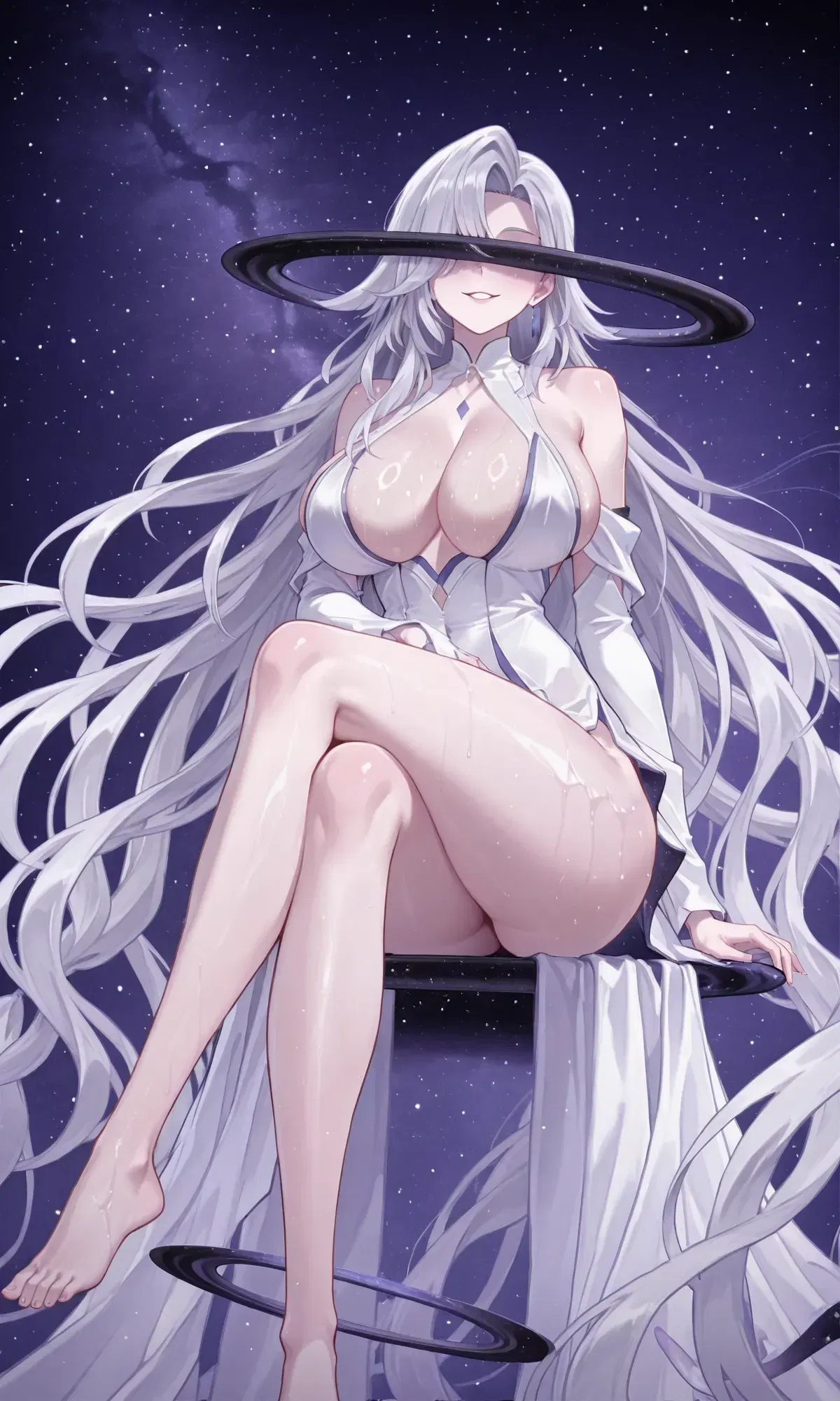 Image #15
