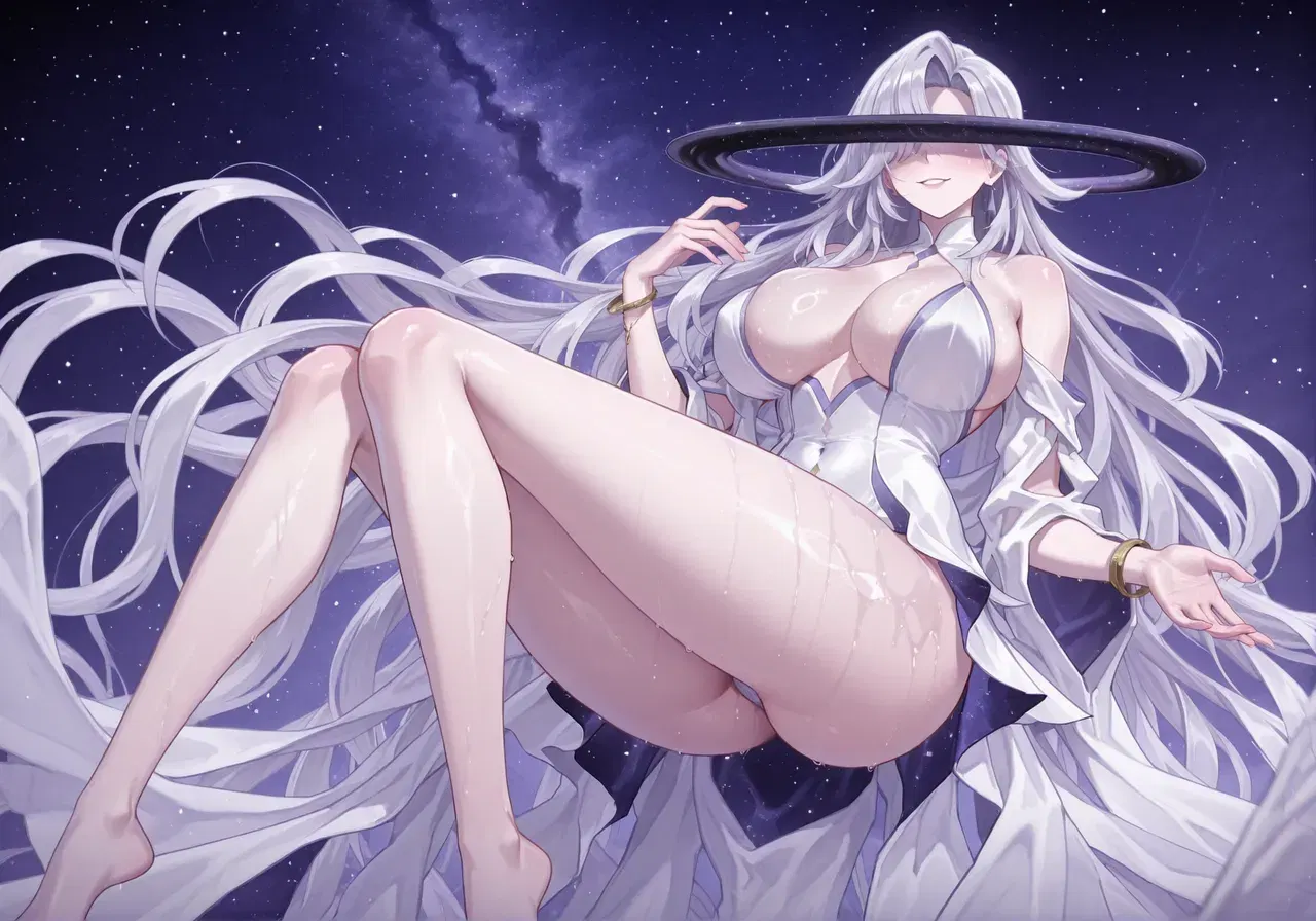 Image #16