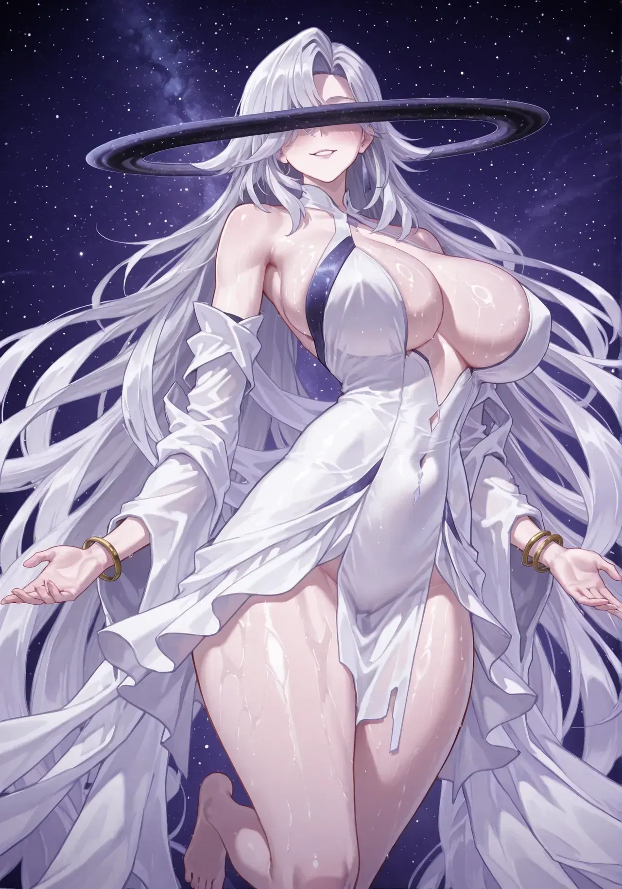 Image #20