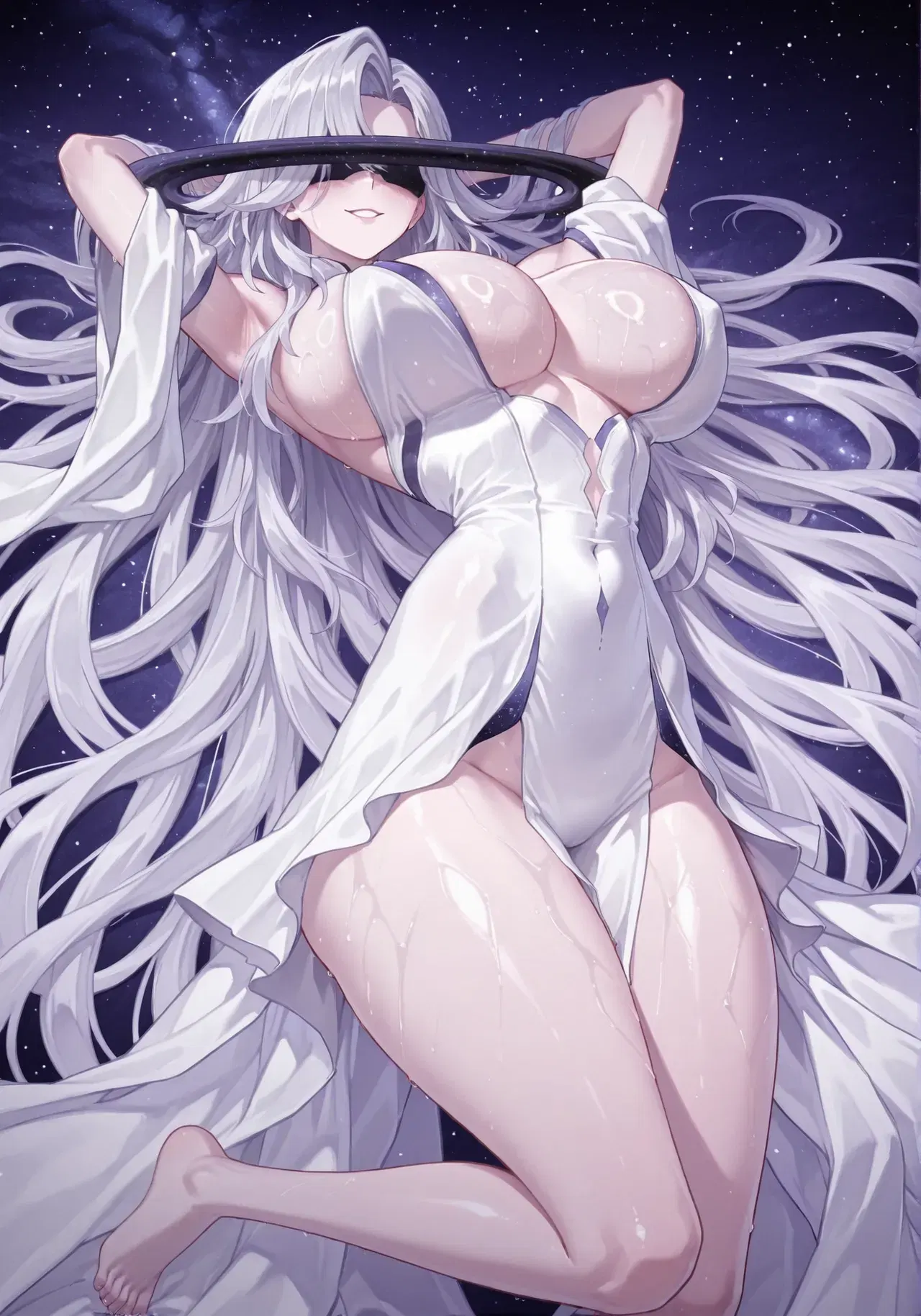 Image #22