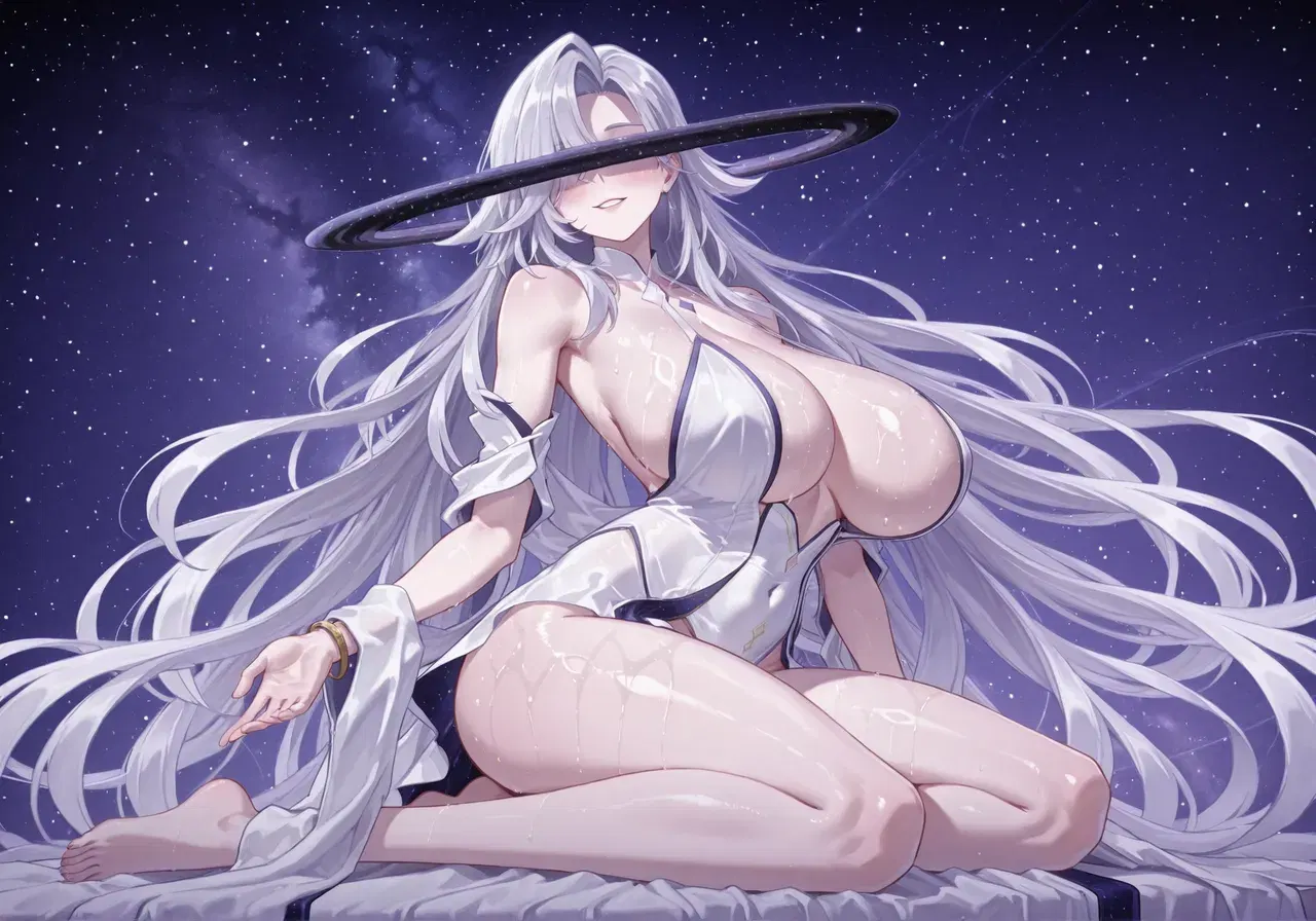 Image #24