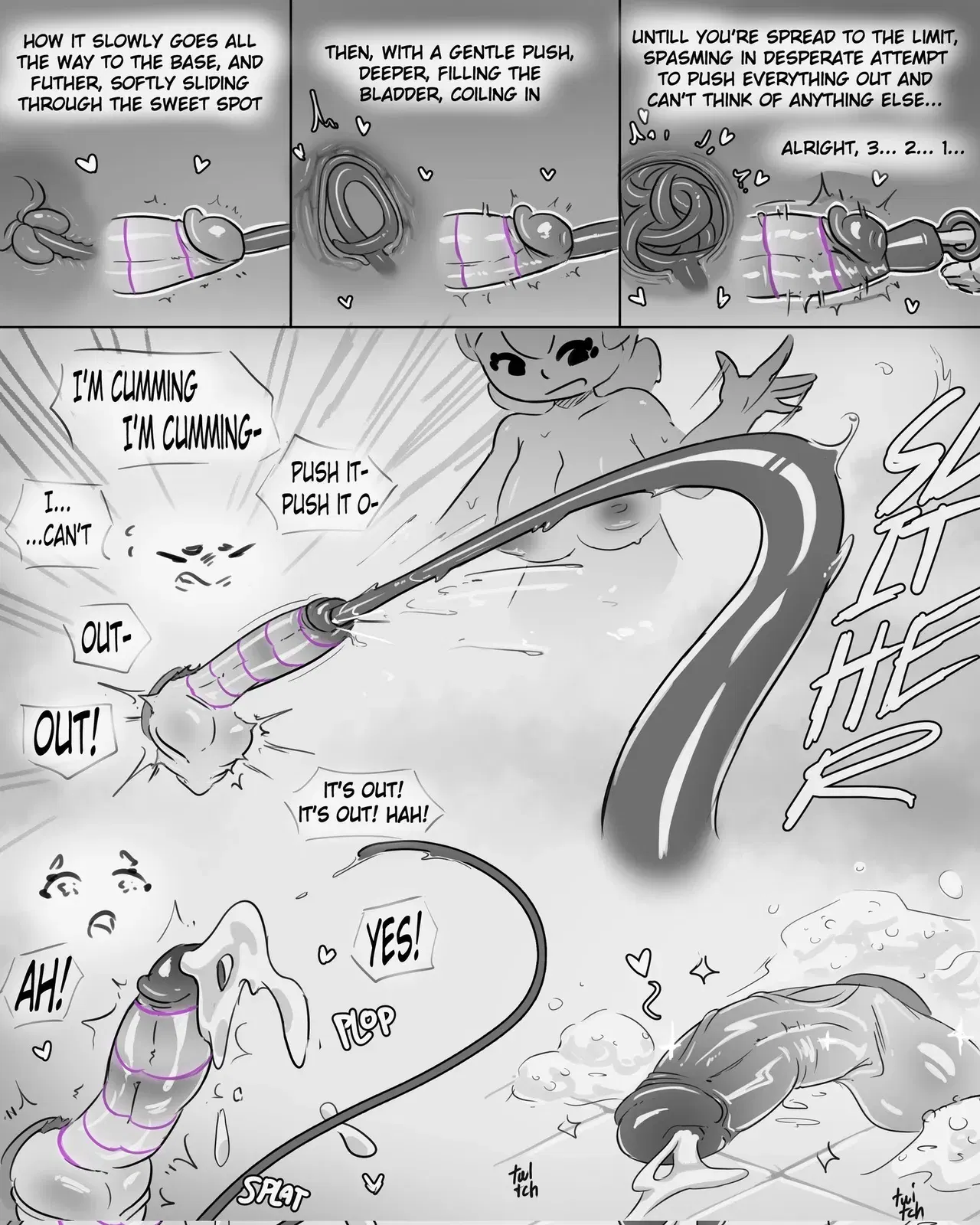 Image #17