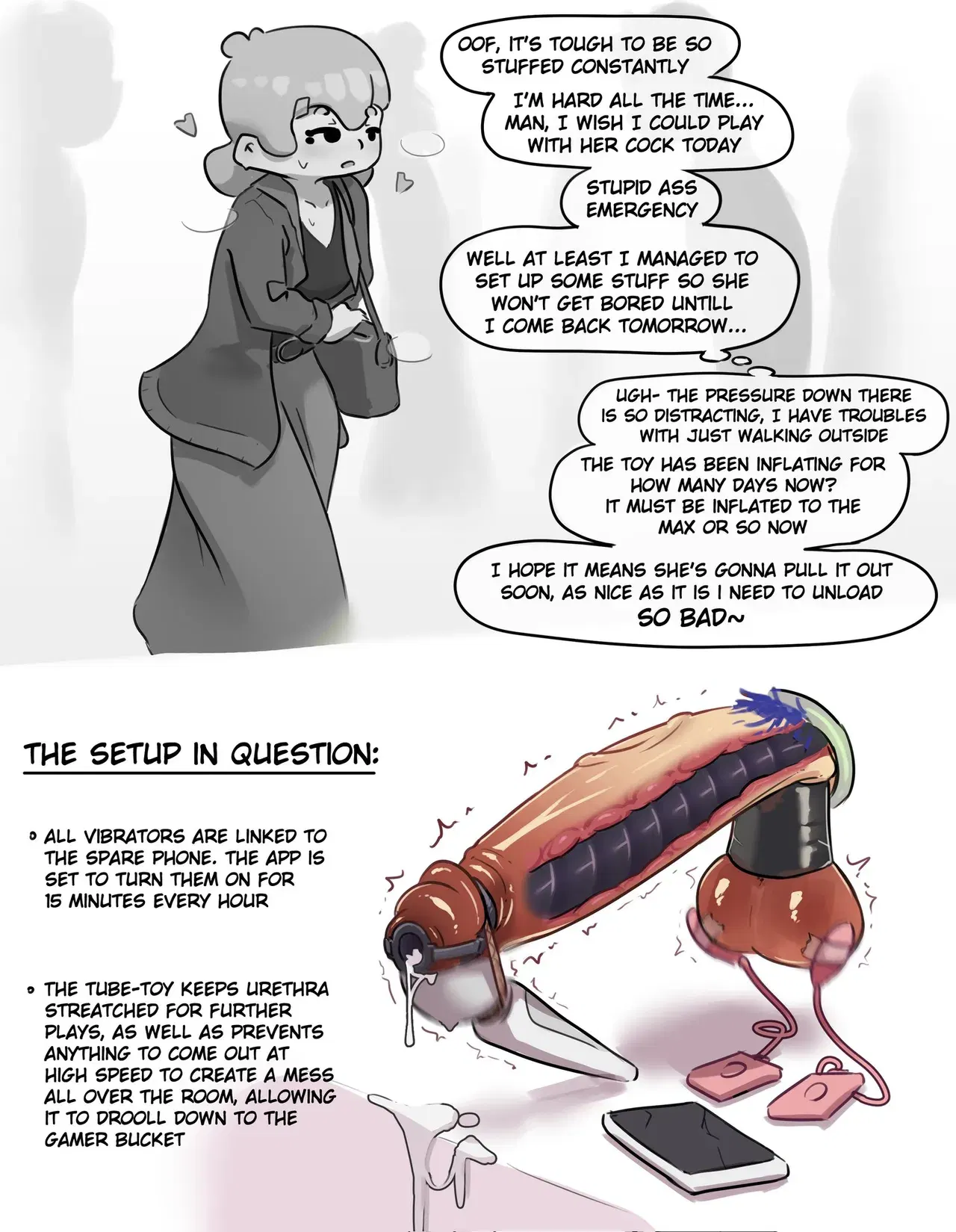 Image #20