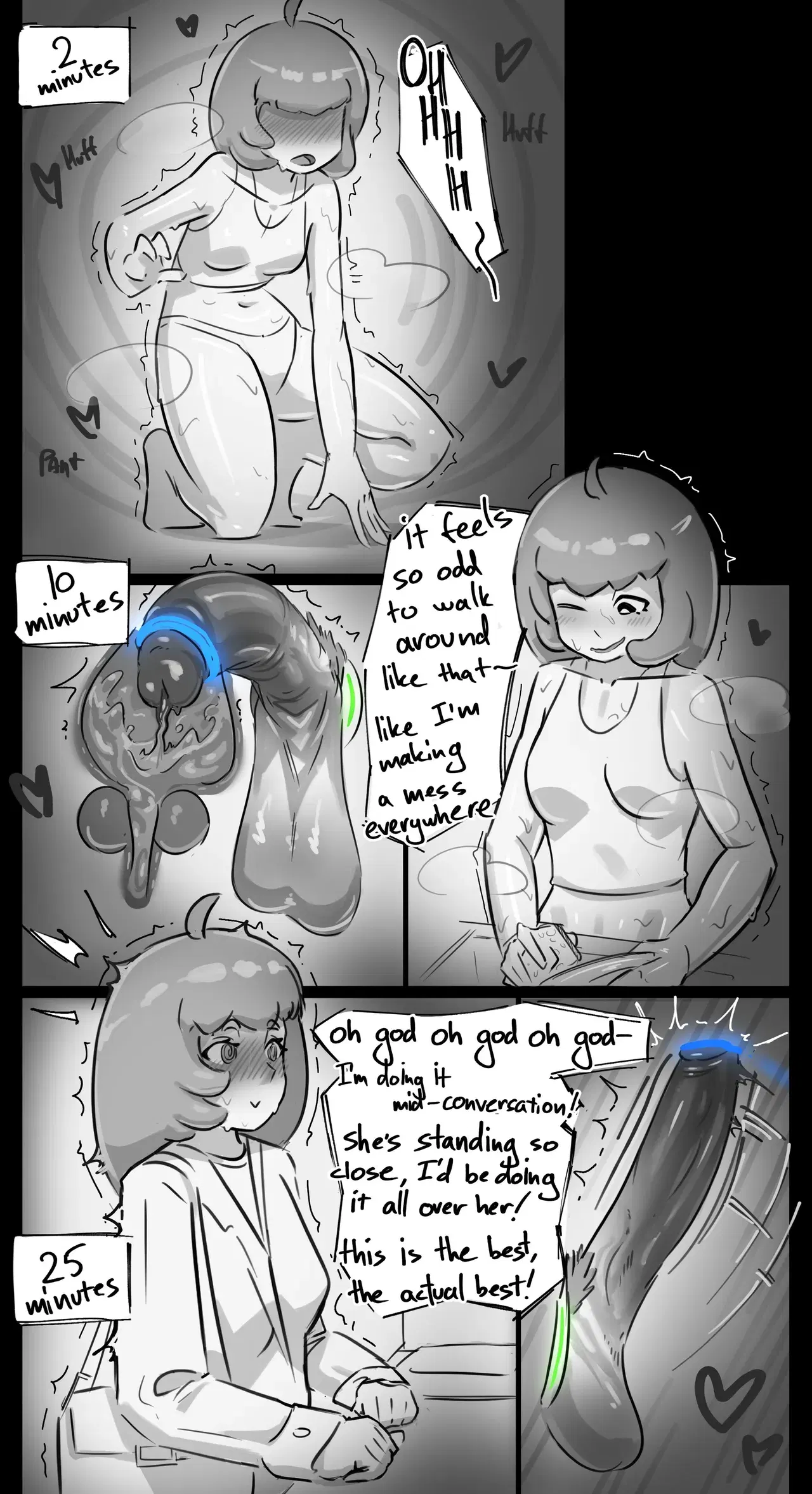 Image #42