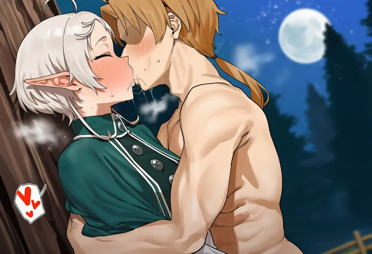Image #121