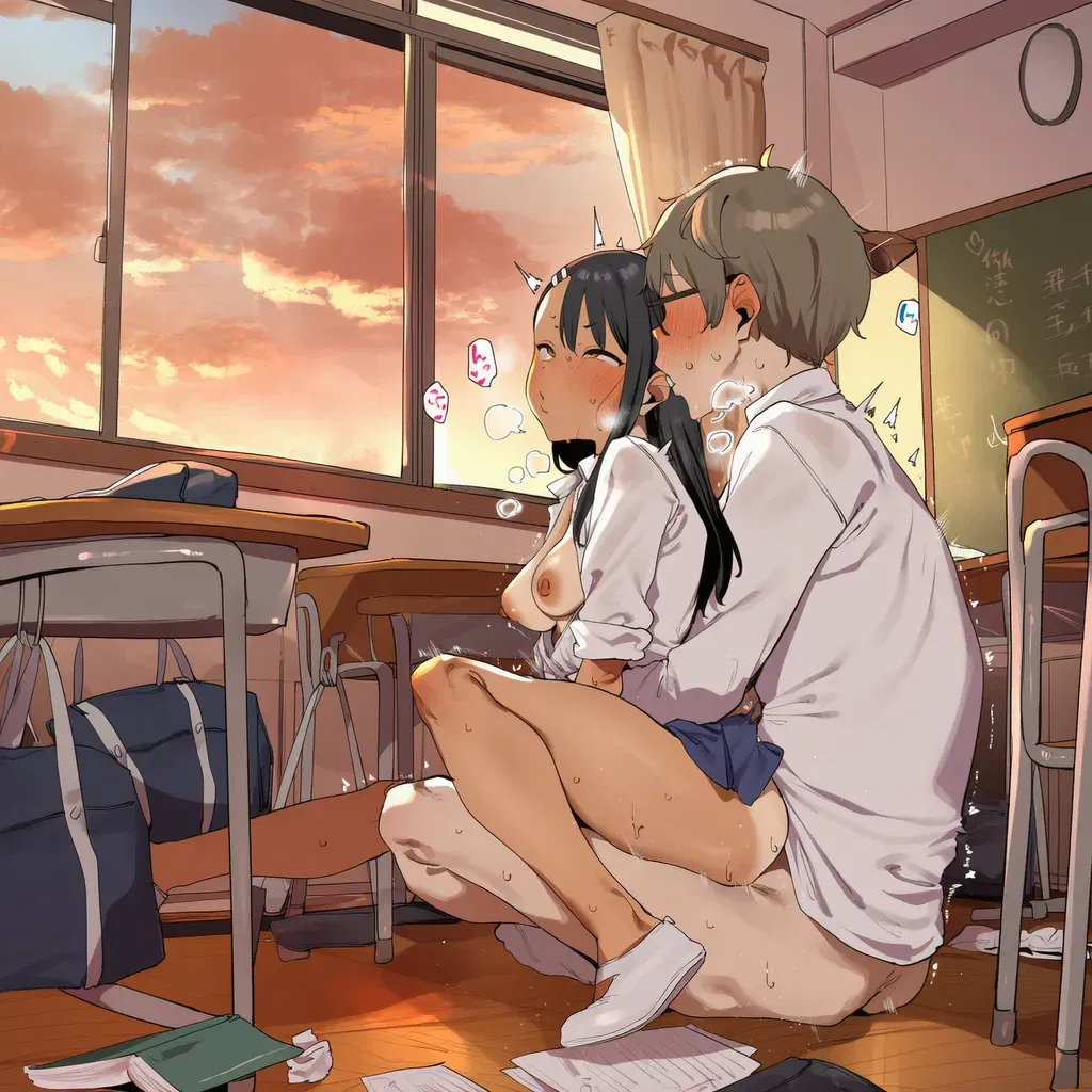 Image #282