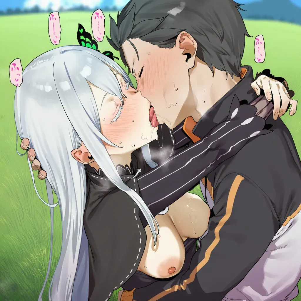 Image #429