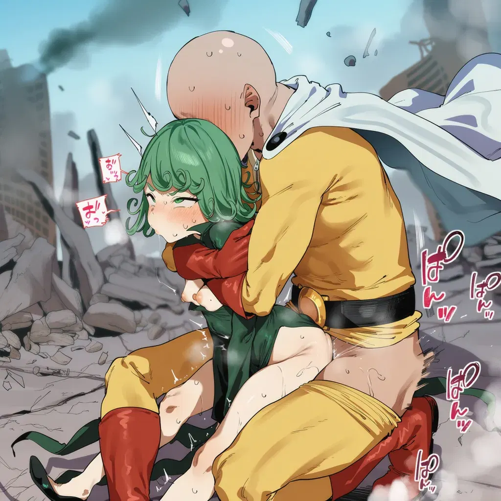Image #433