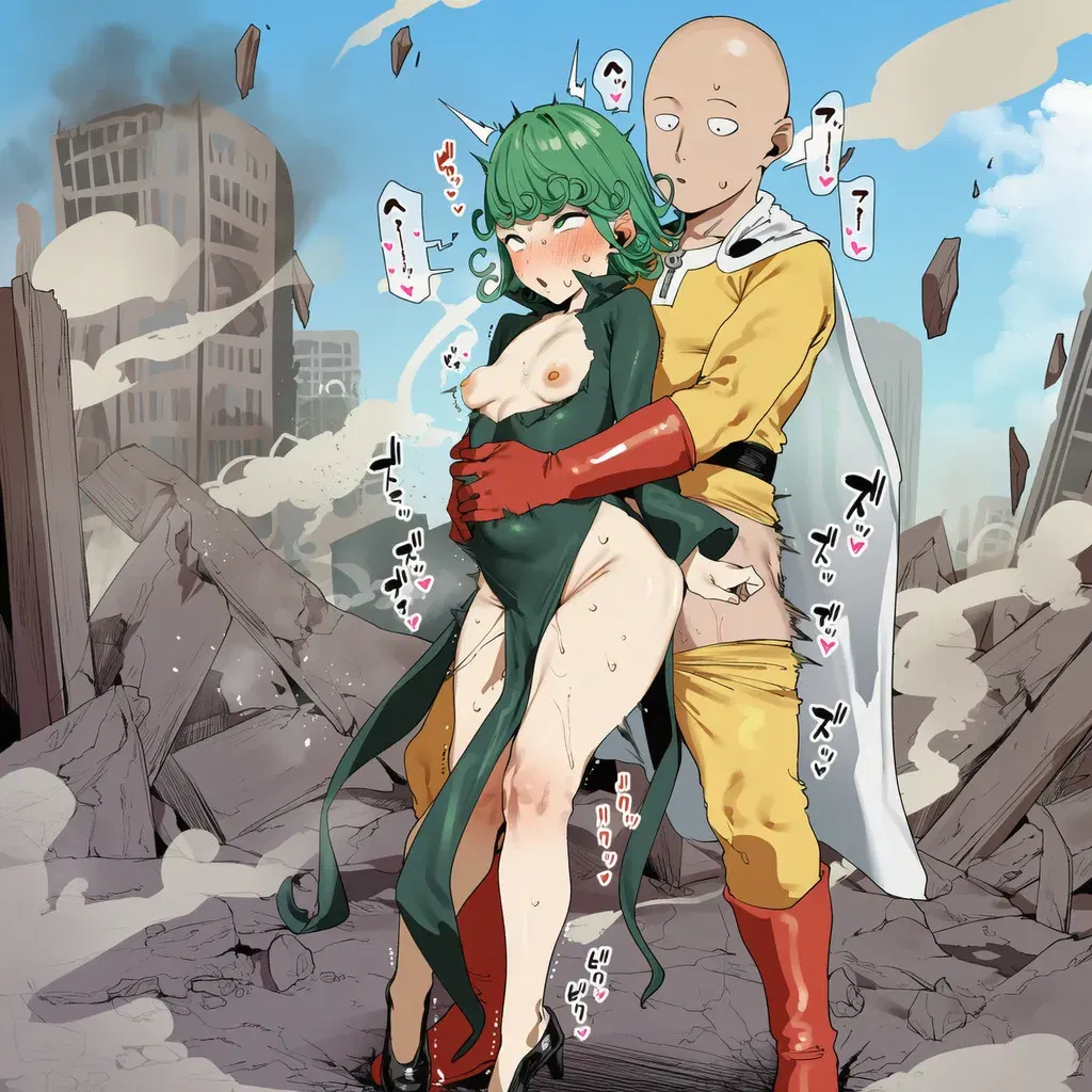 Image #437