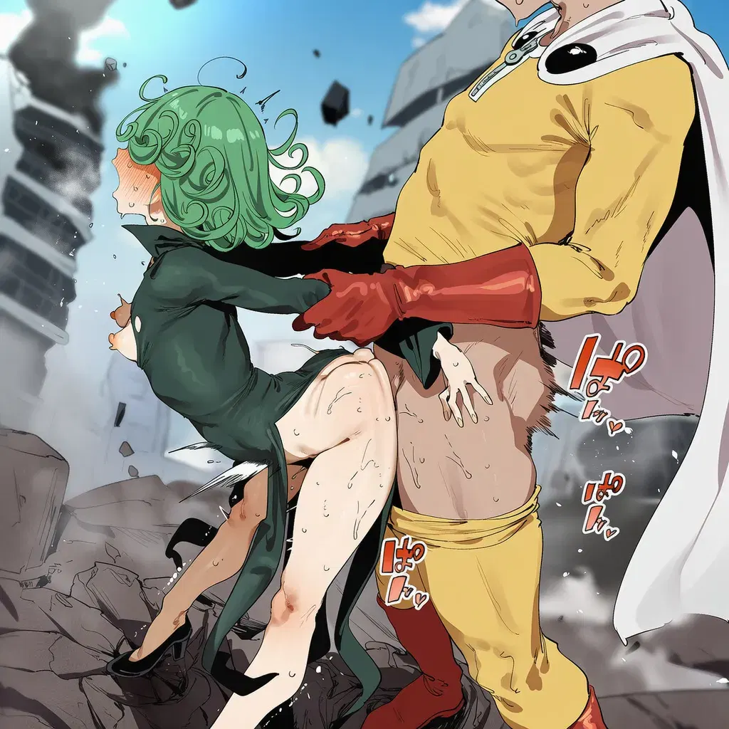 Image #438