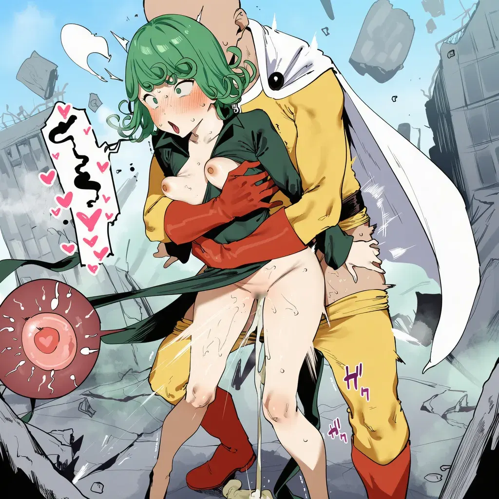 Image #440