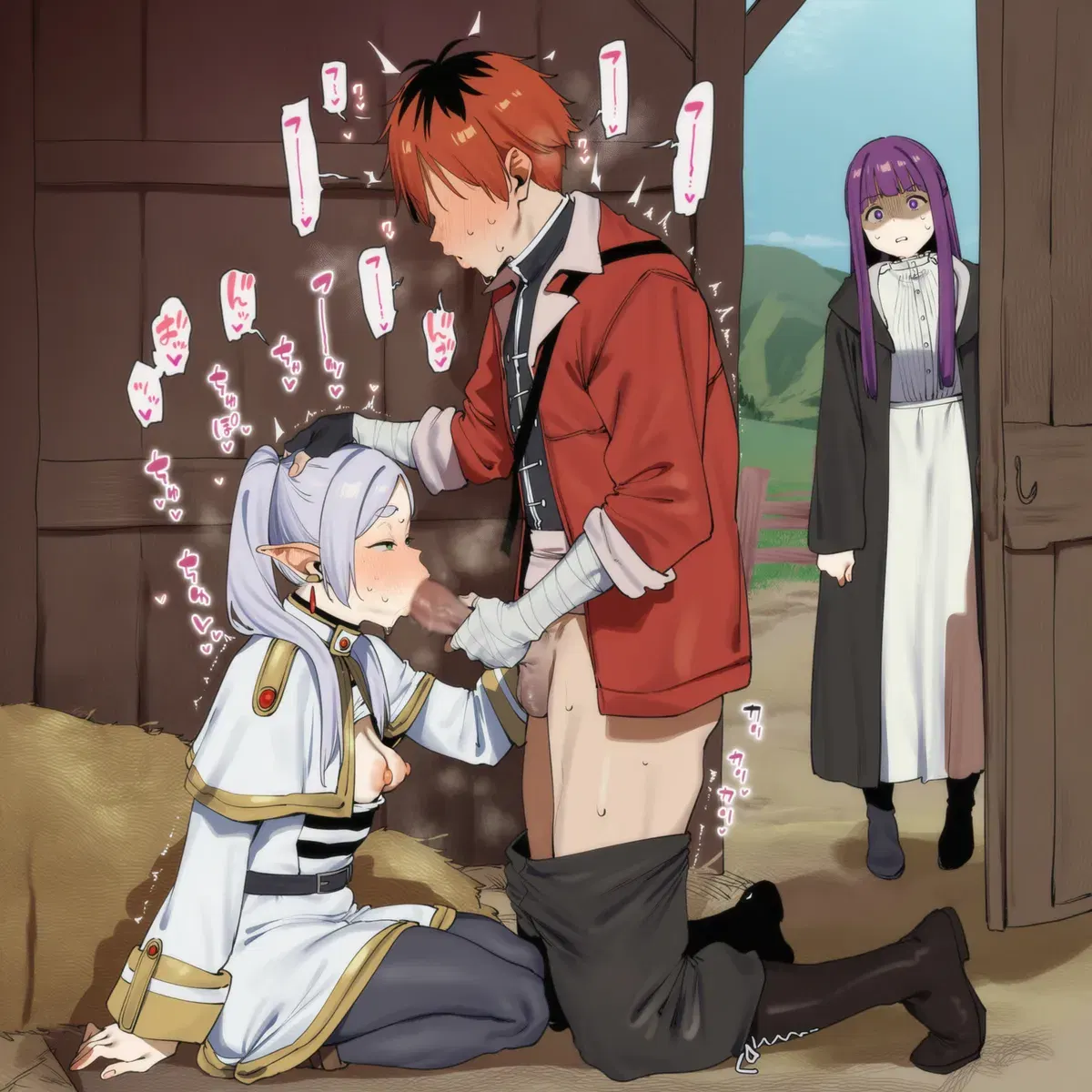 Image #51