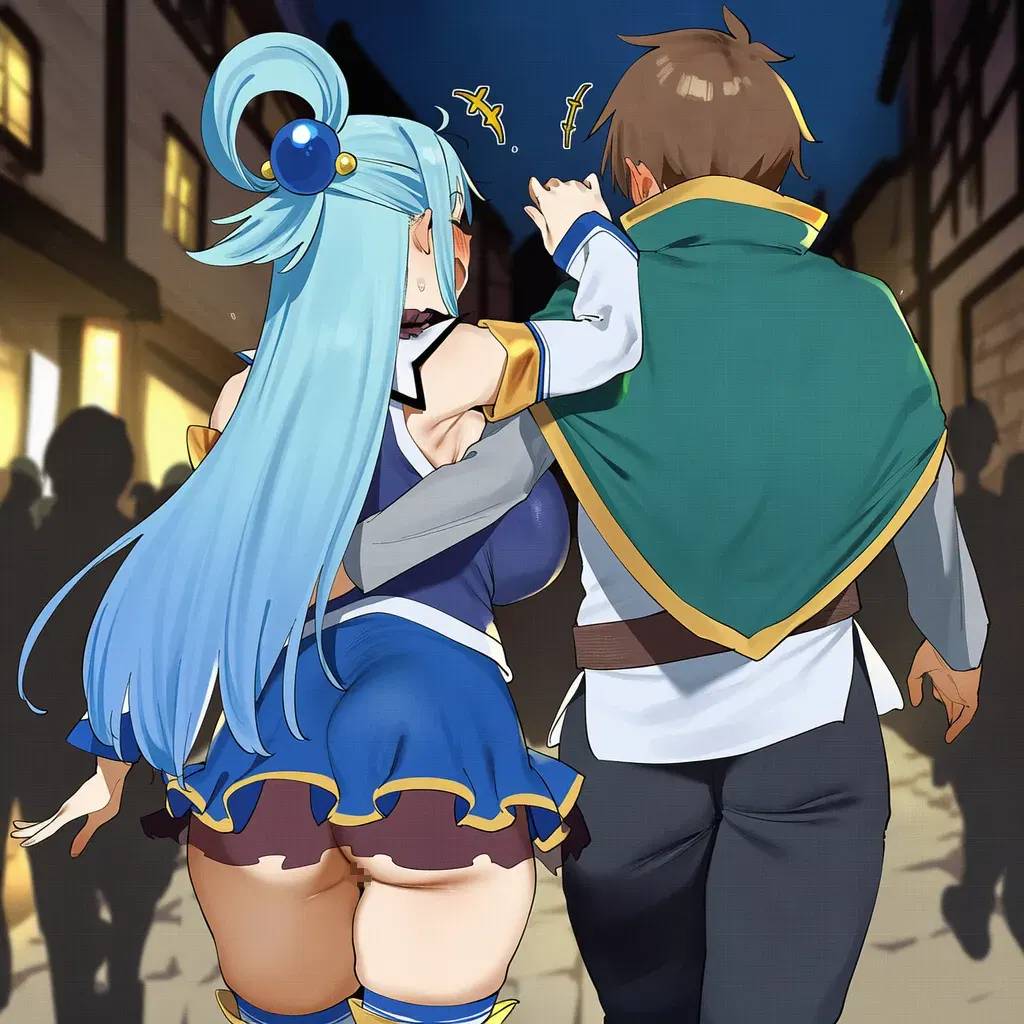 Image #571