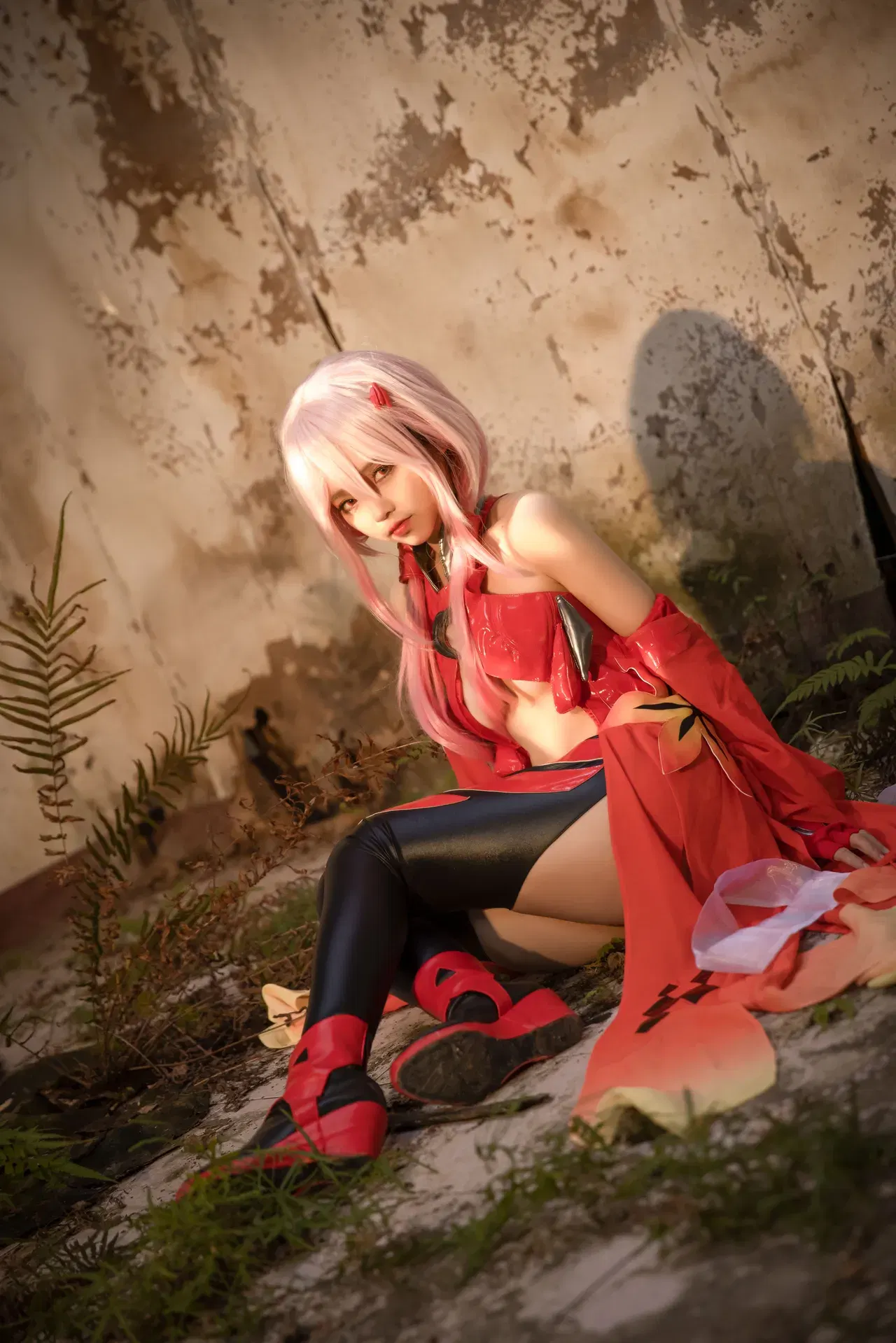 Image #10