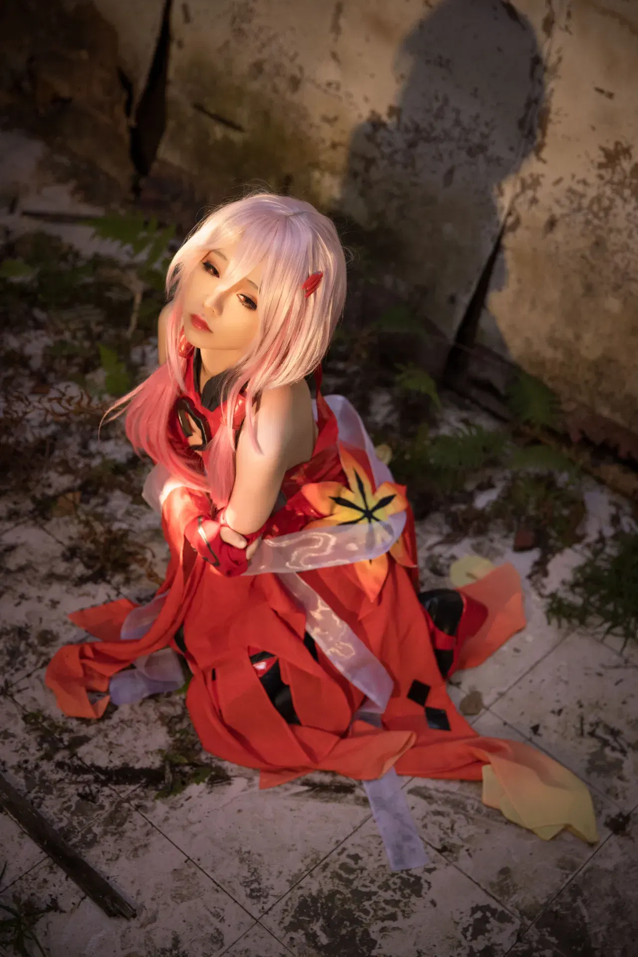 Image #11