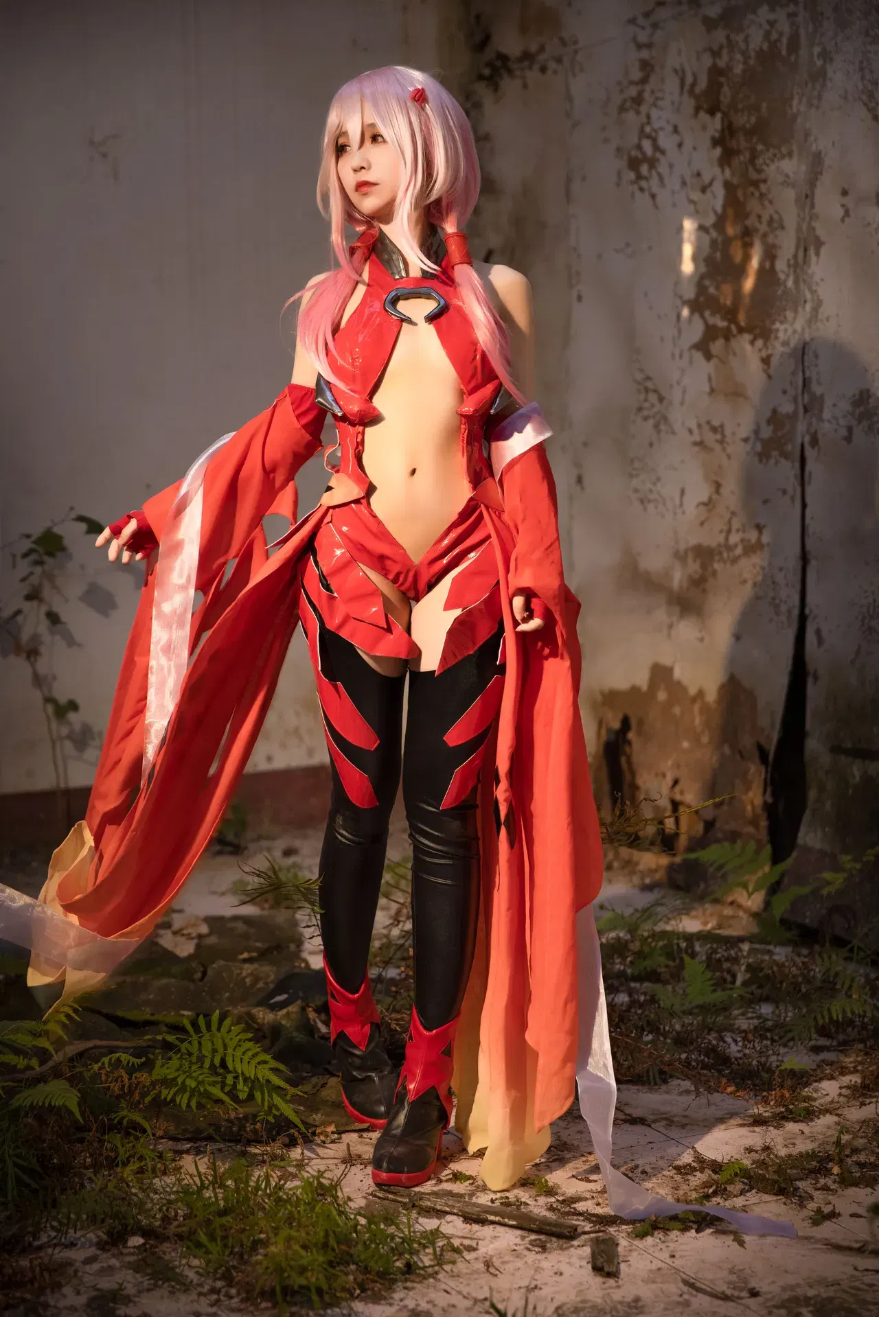 Image #16