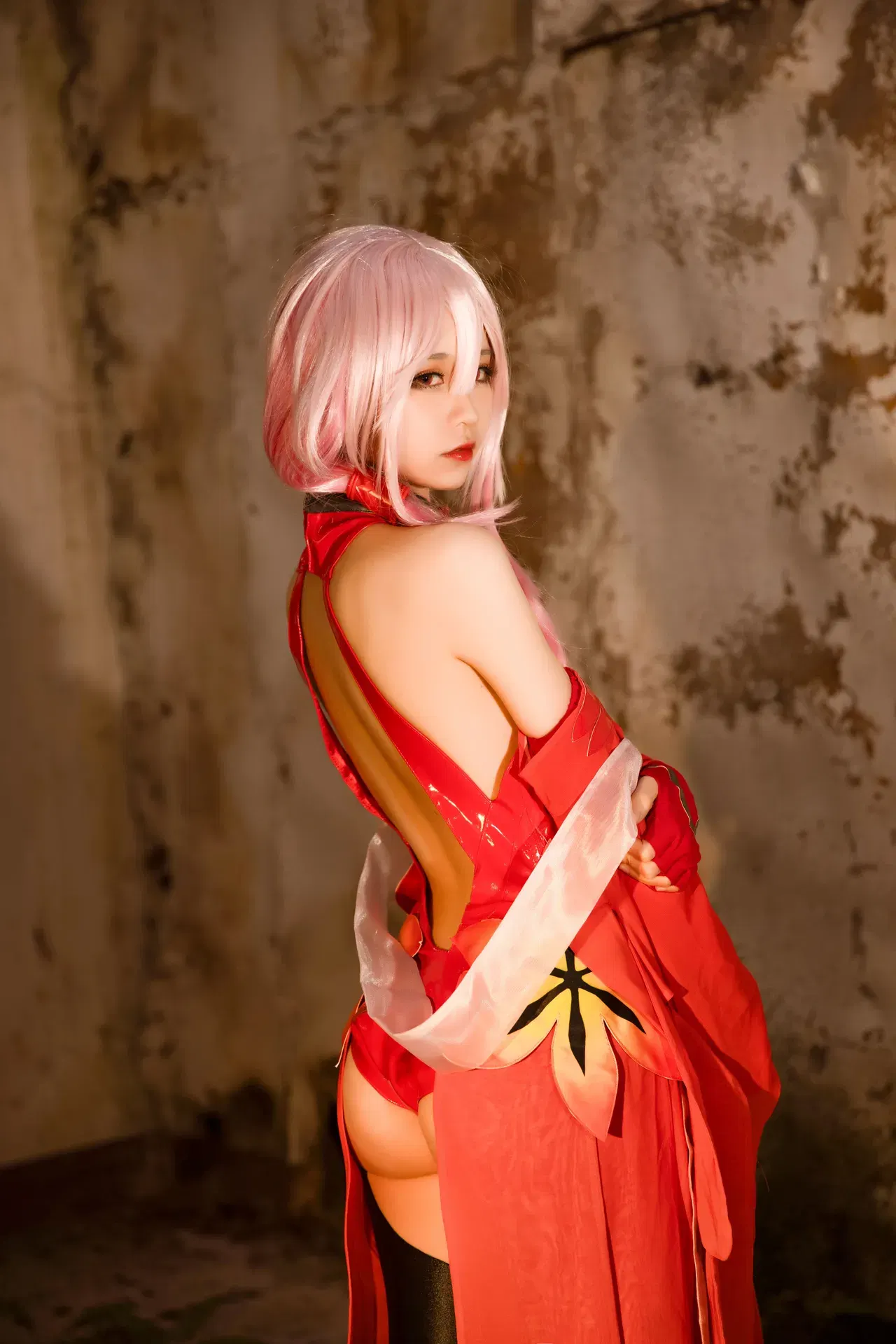Image #17