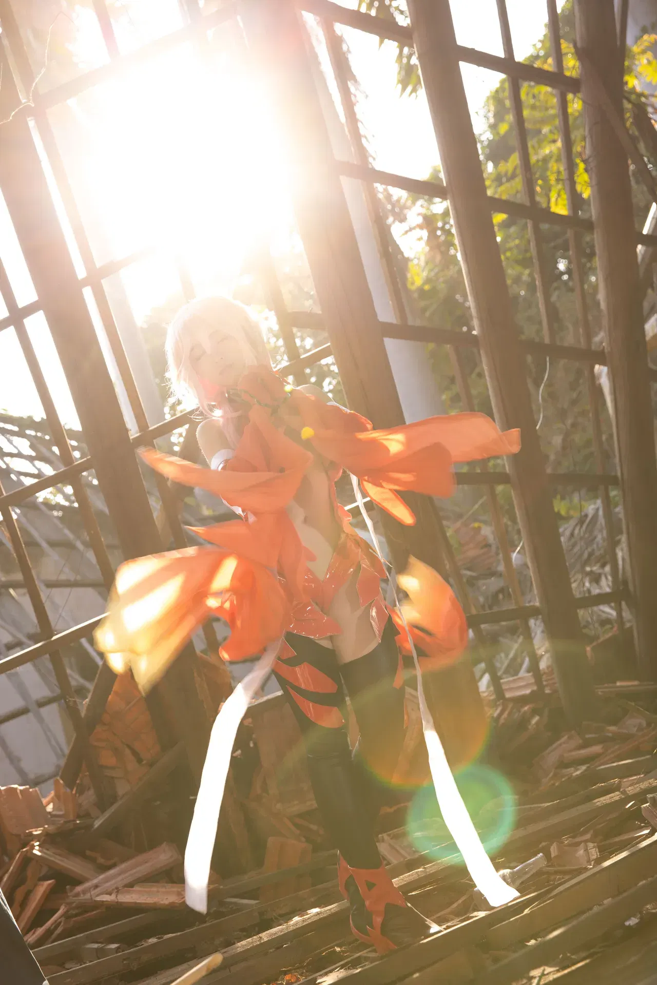Image #6