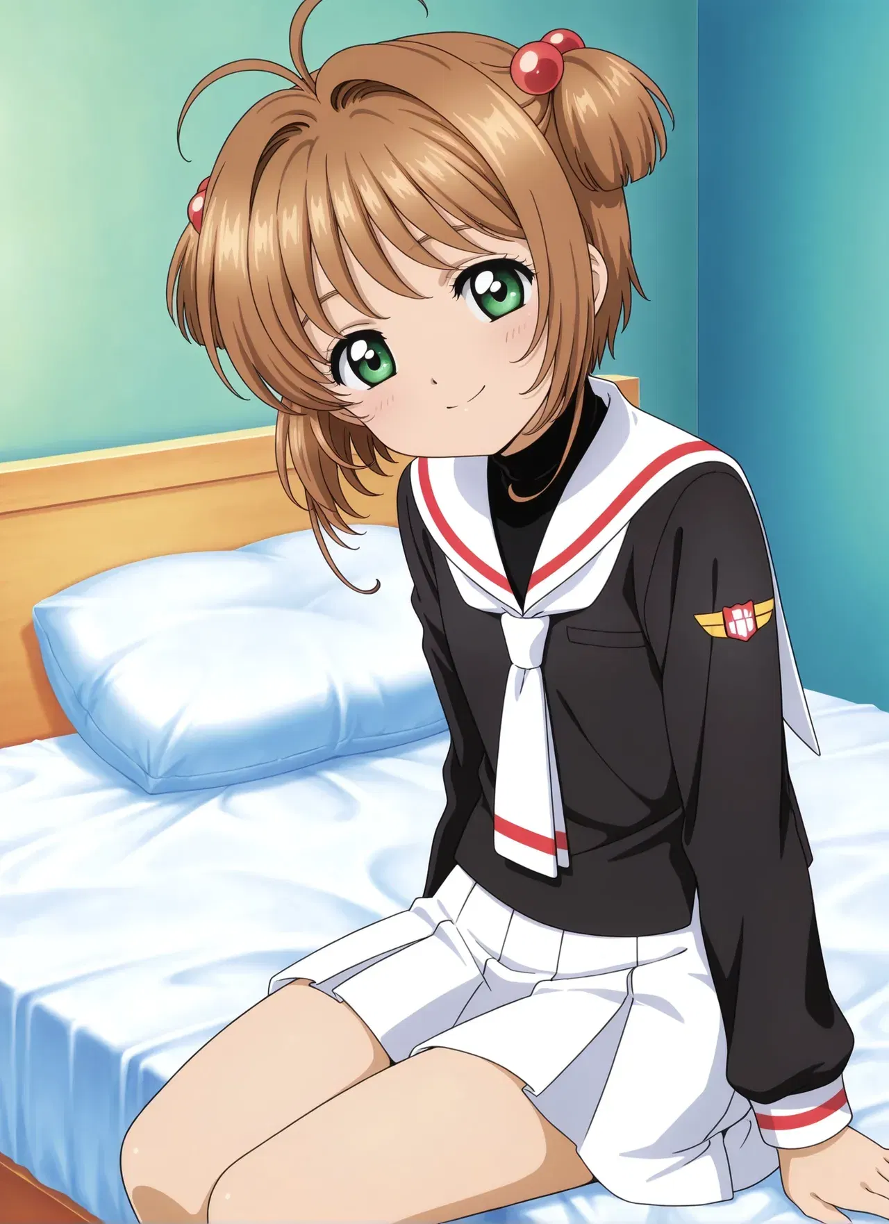 Image #2