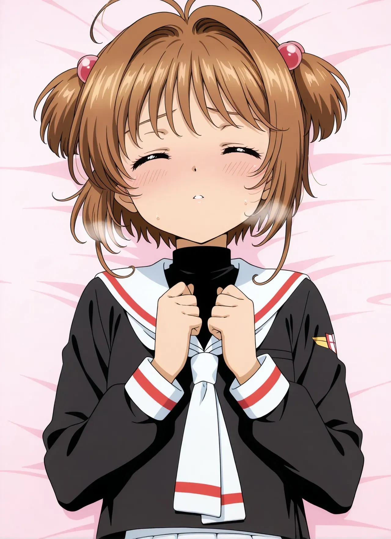 Image #40