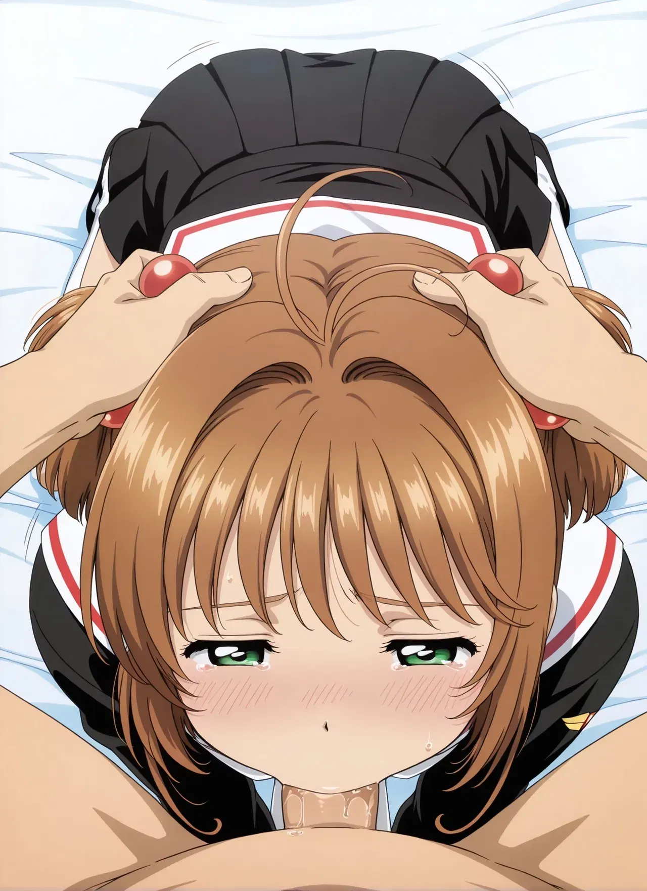 Image #54