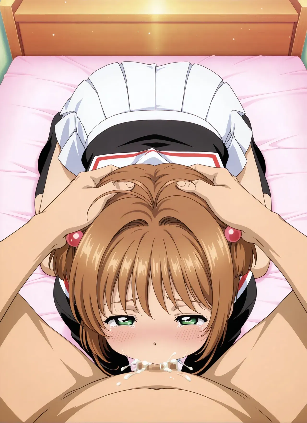 Image #59