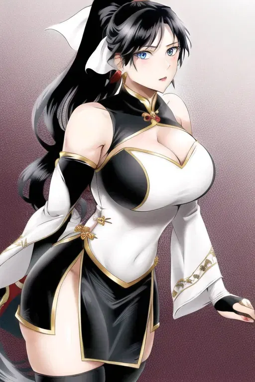 Image #17
