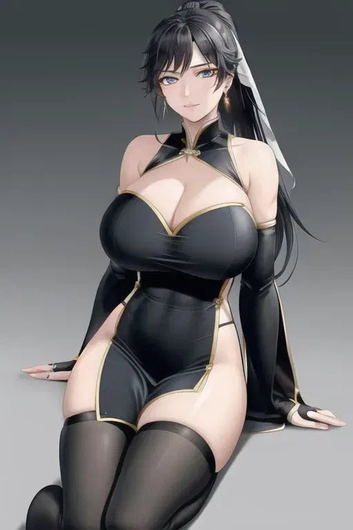 Image #20