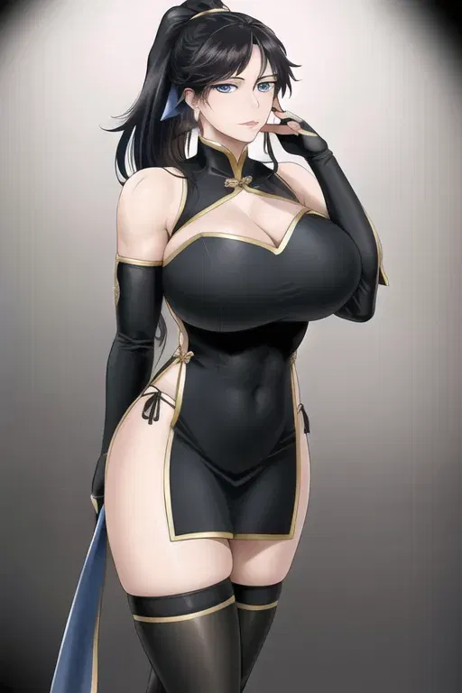 Image #21