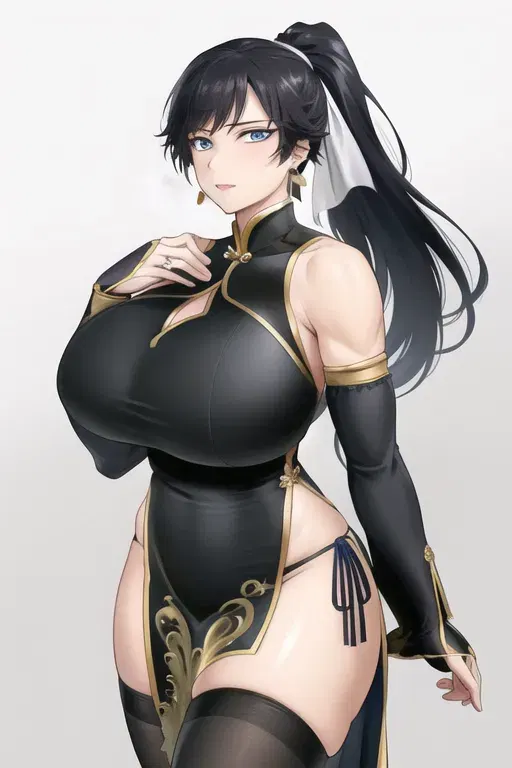 Image #22