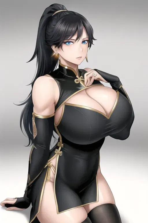 Image #23