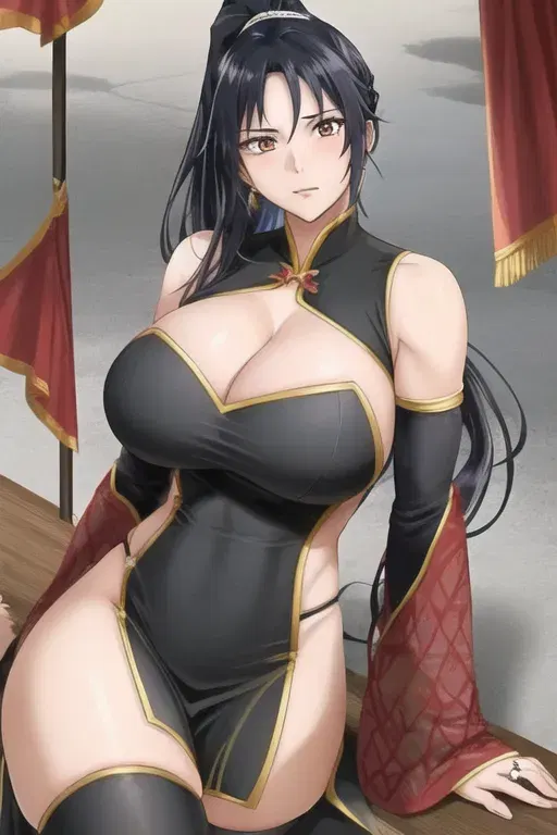 Image #31