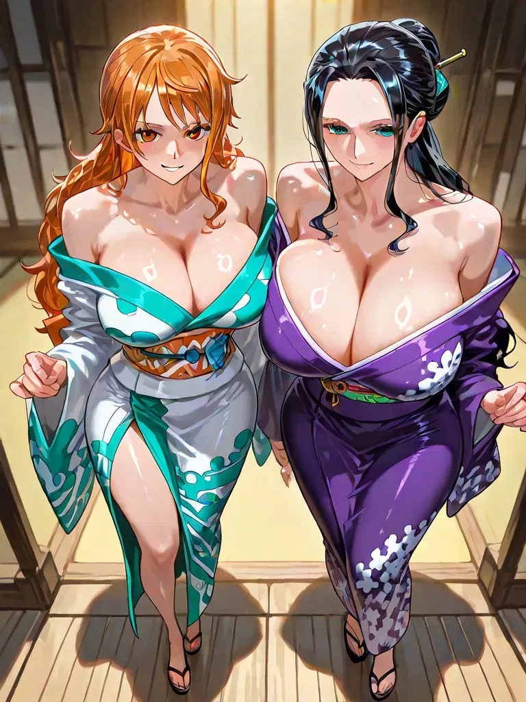 Image #40