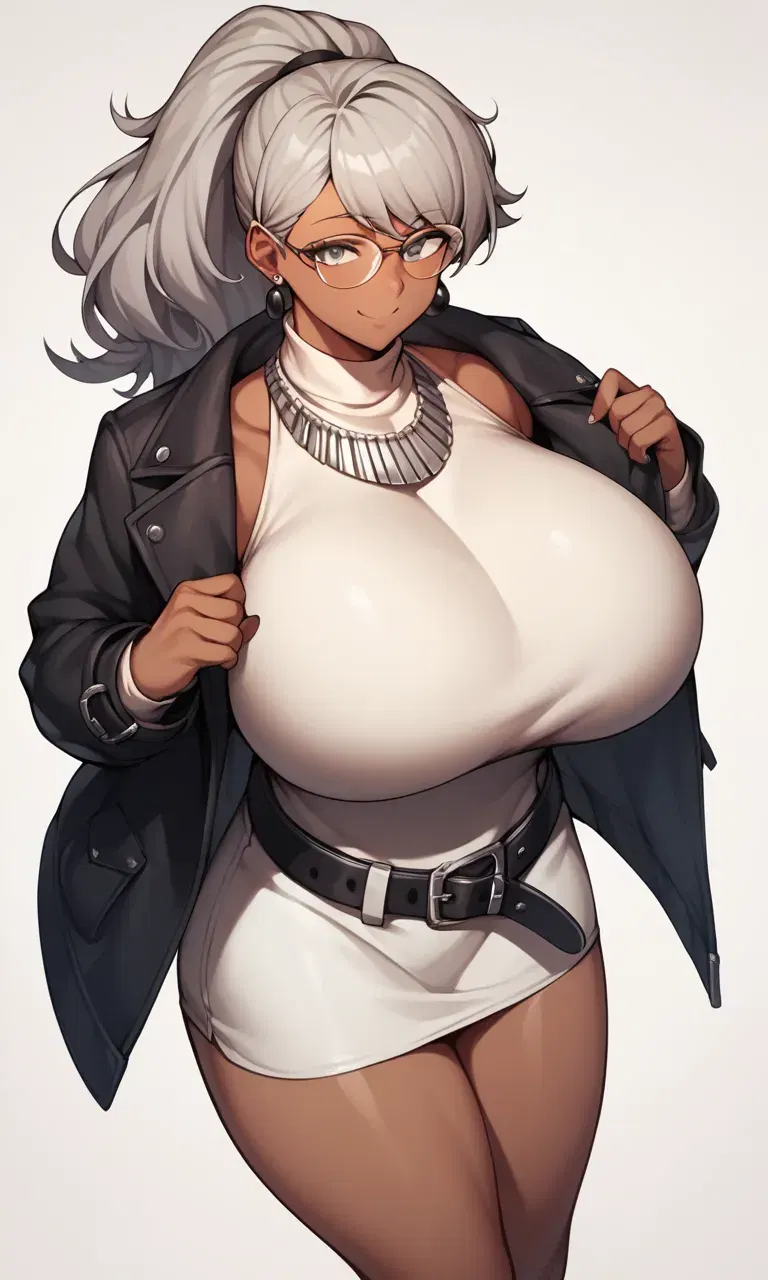 Image #69