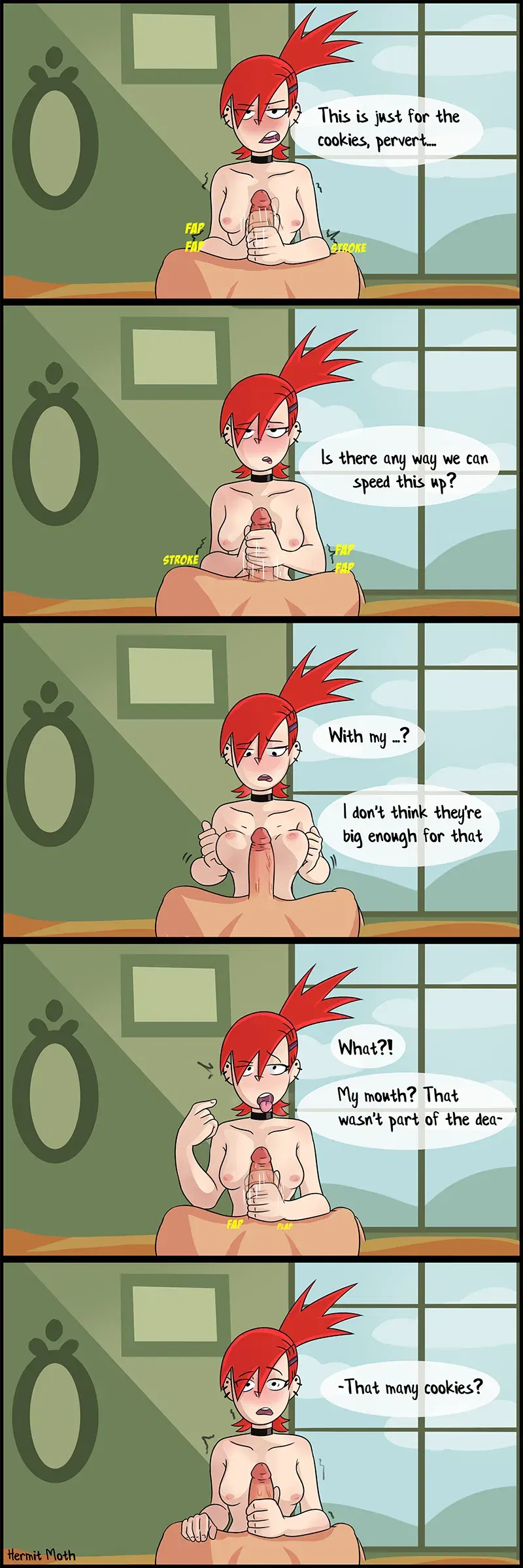 Image #118