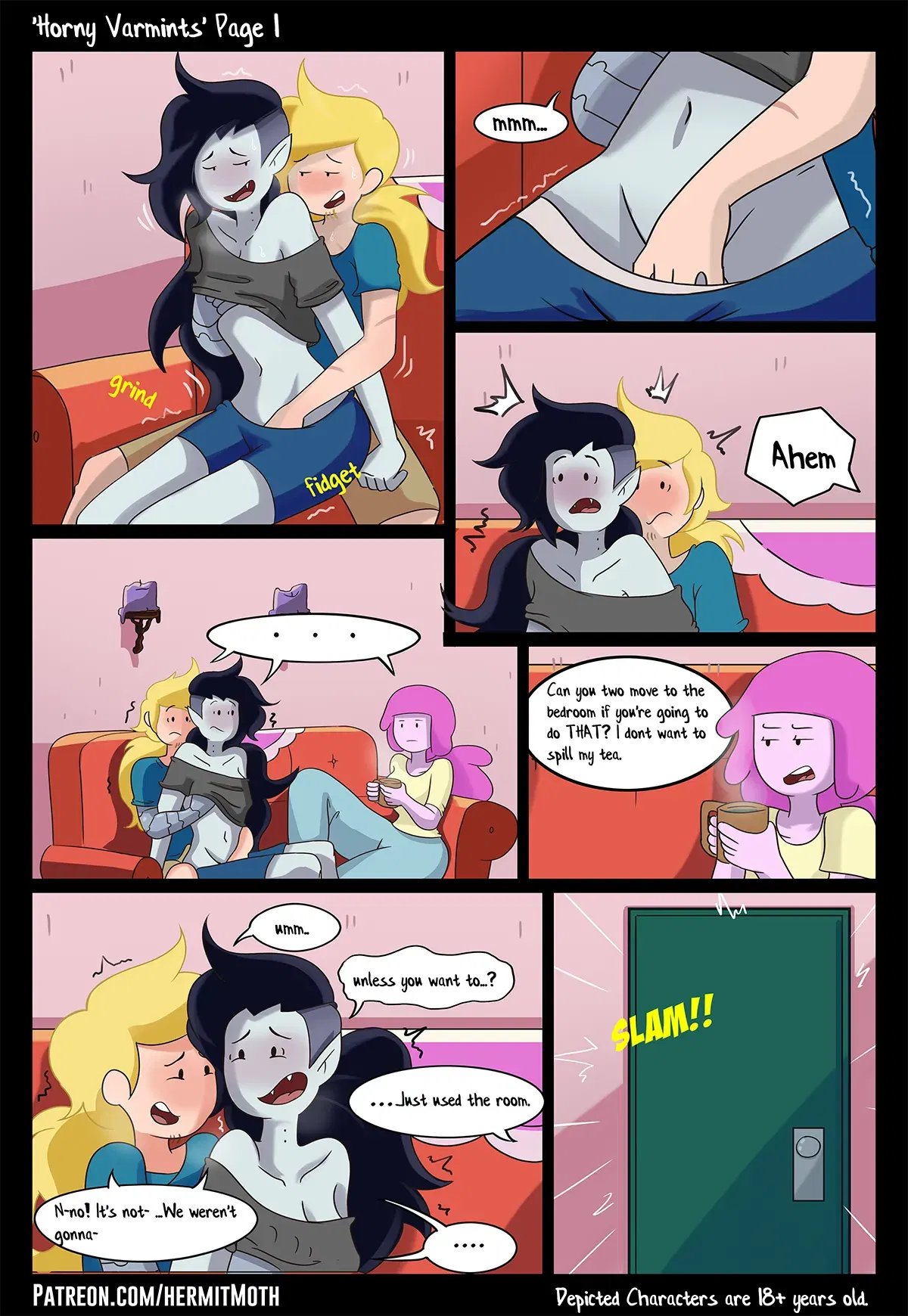 Image #145