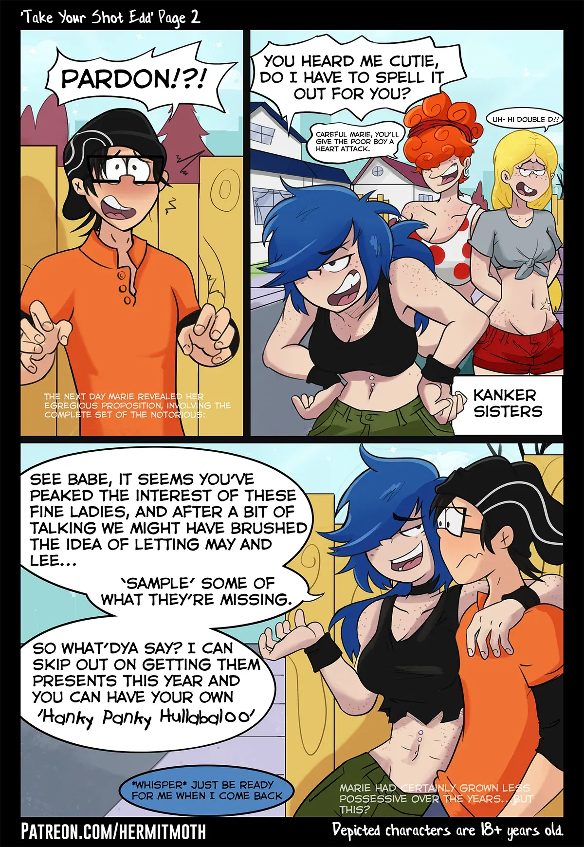 Image #150