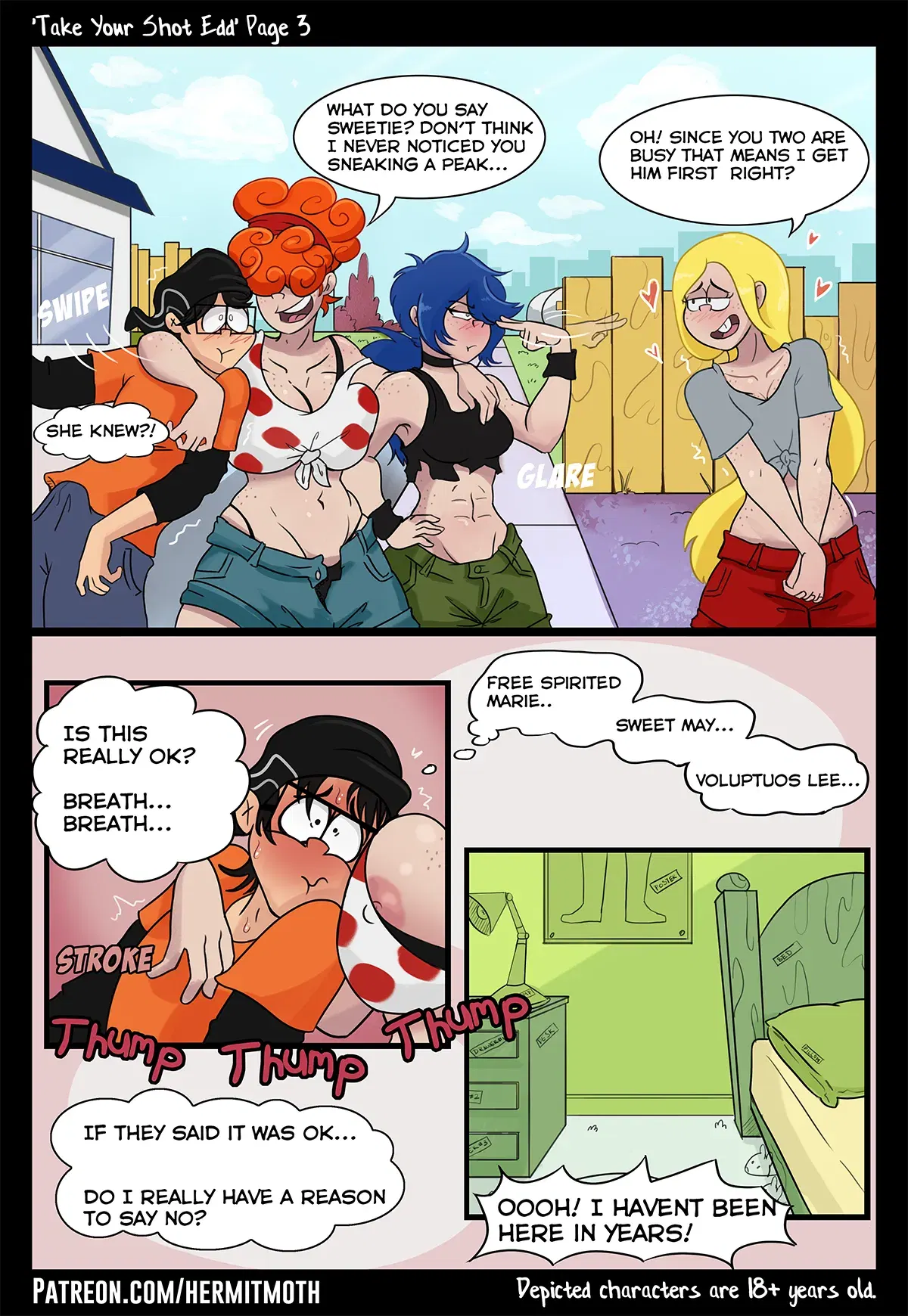 Image #151