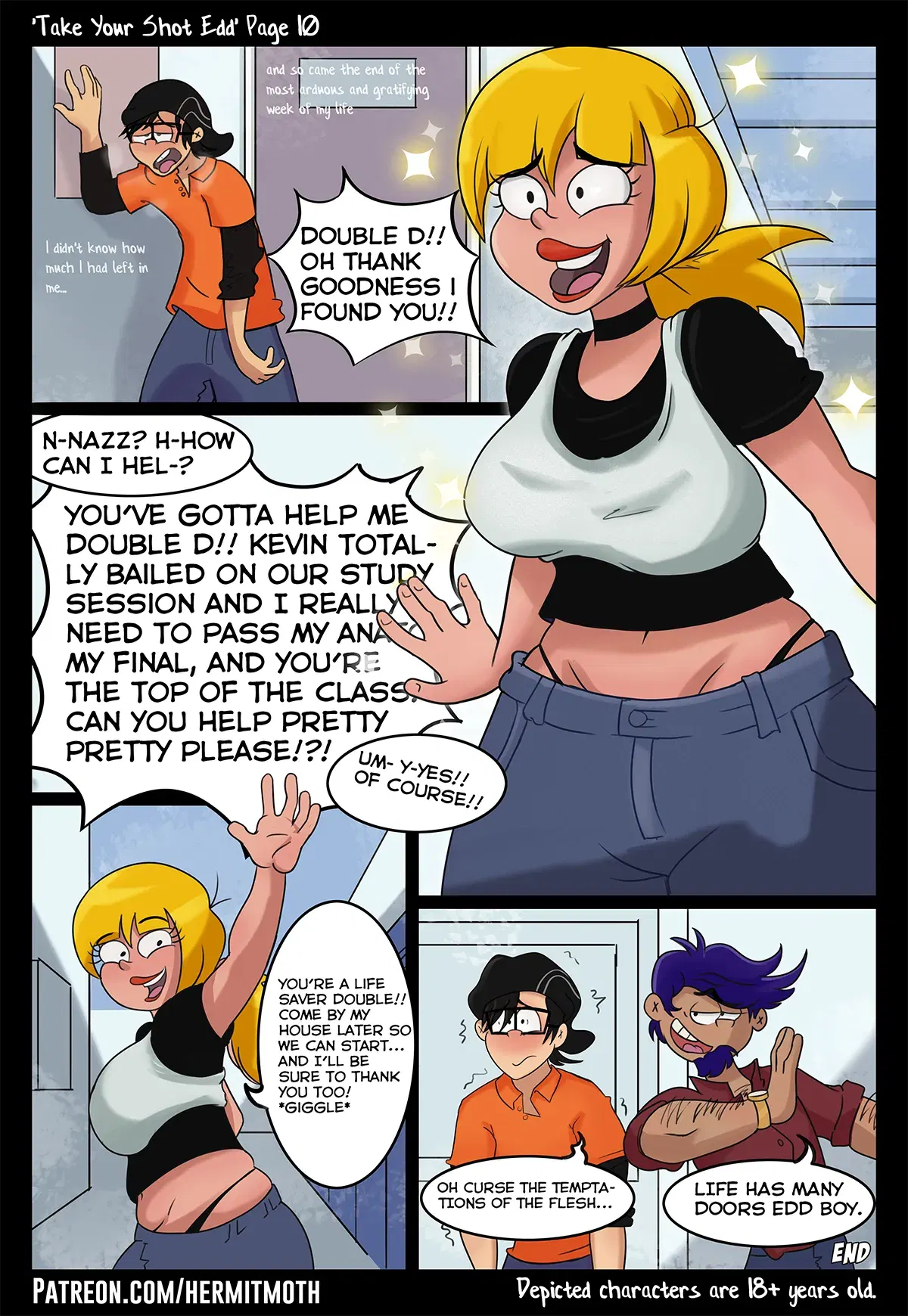 Image #158
