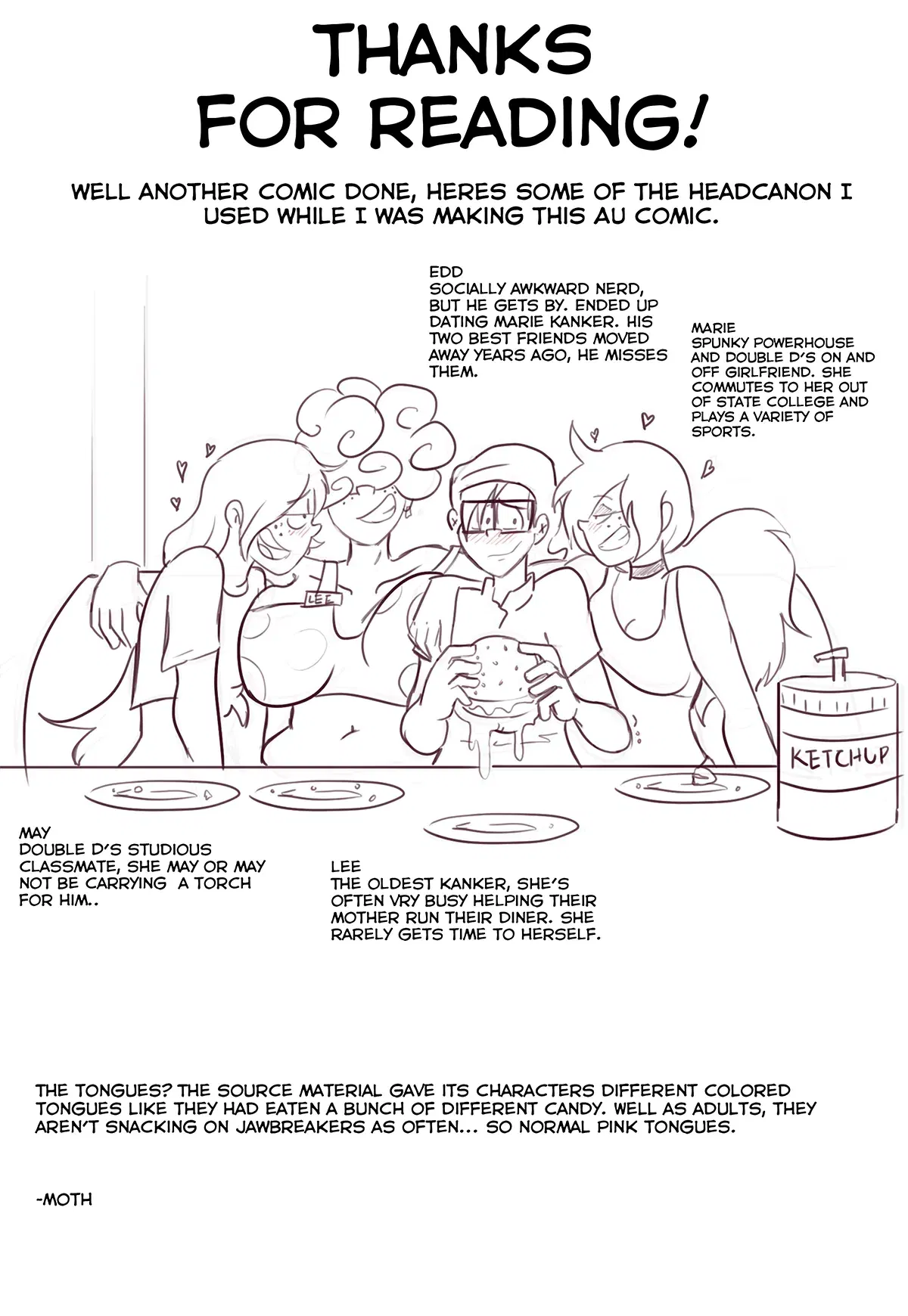 Image #159