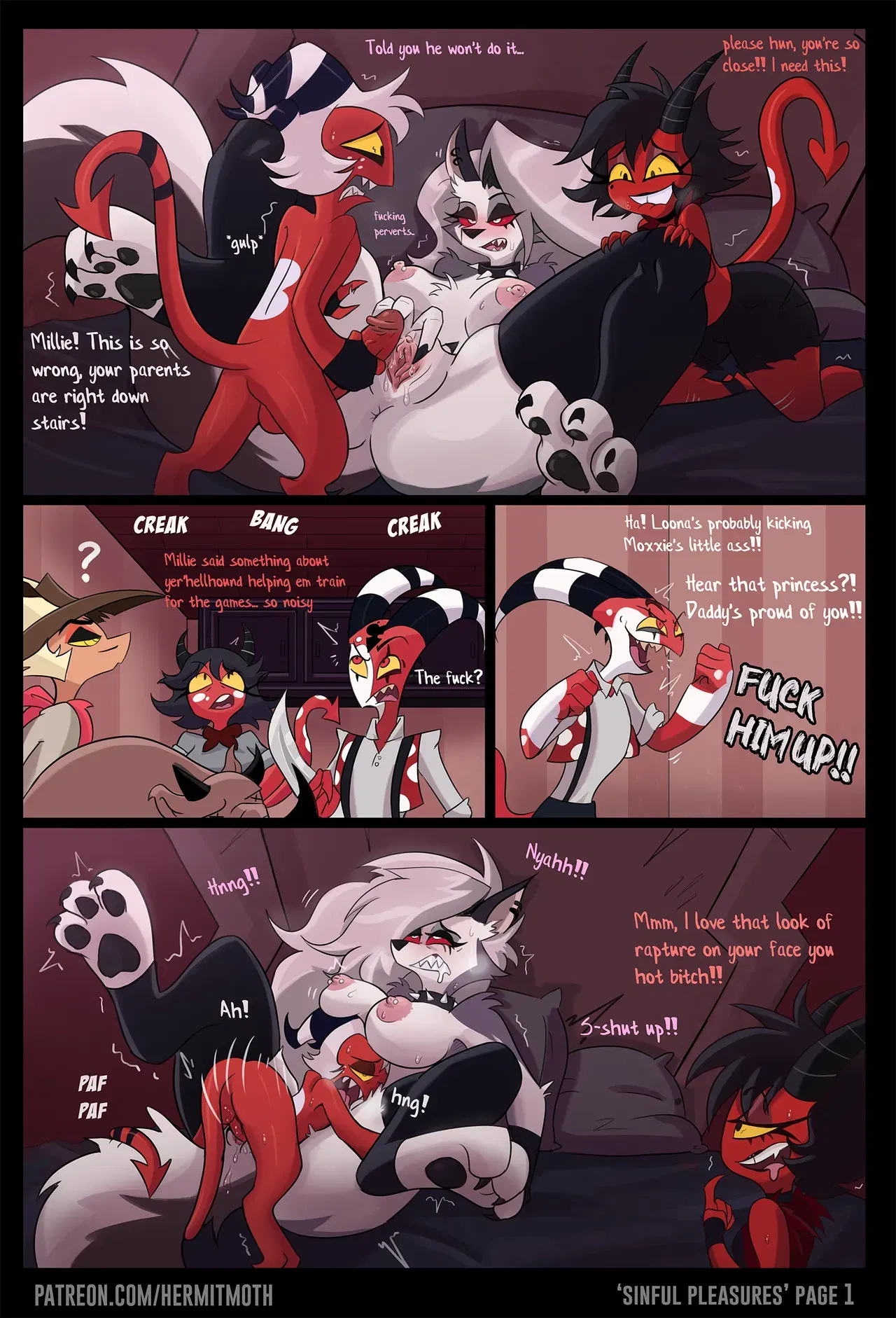 Image #165