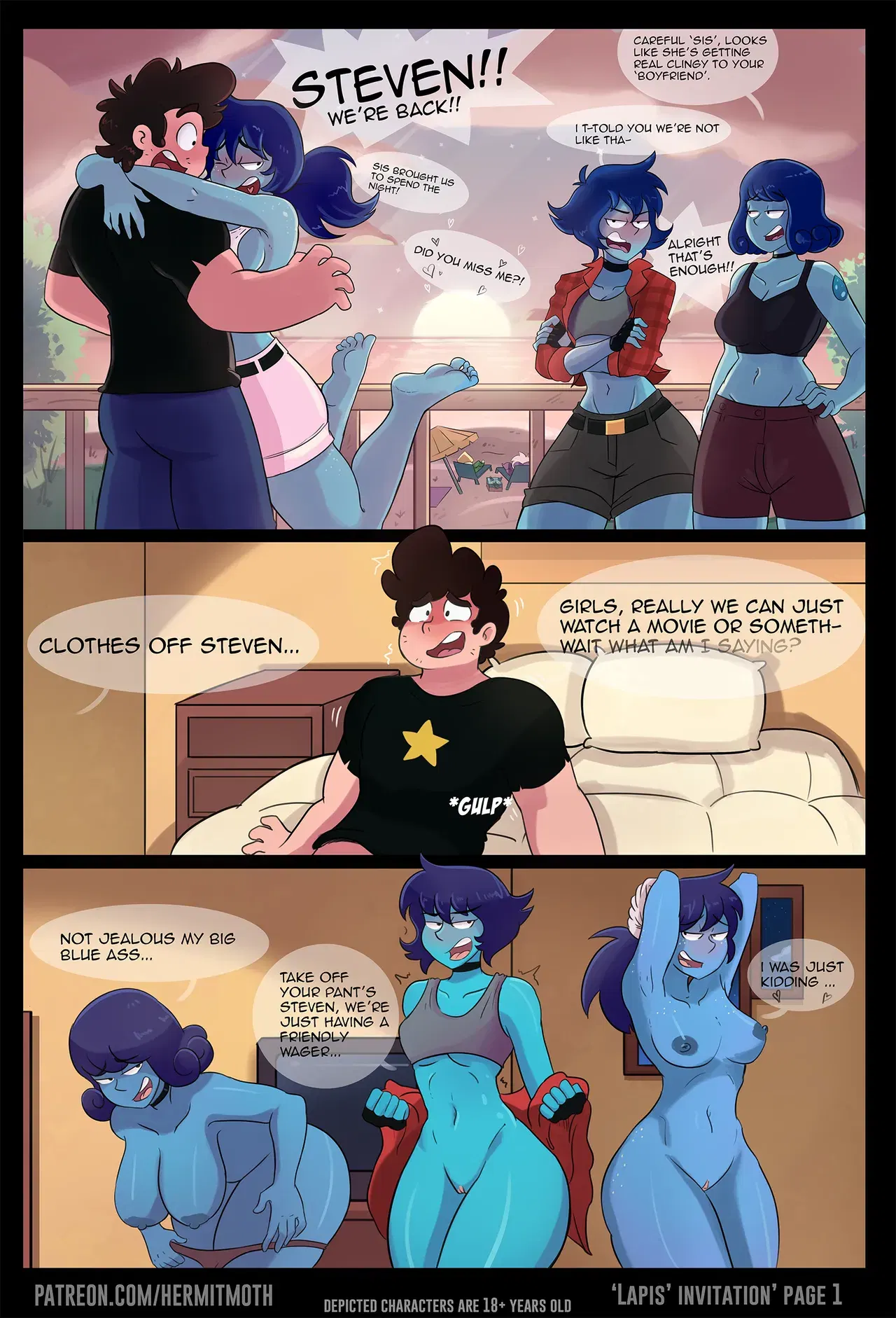 Image #175