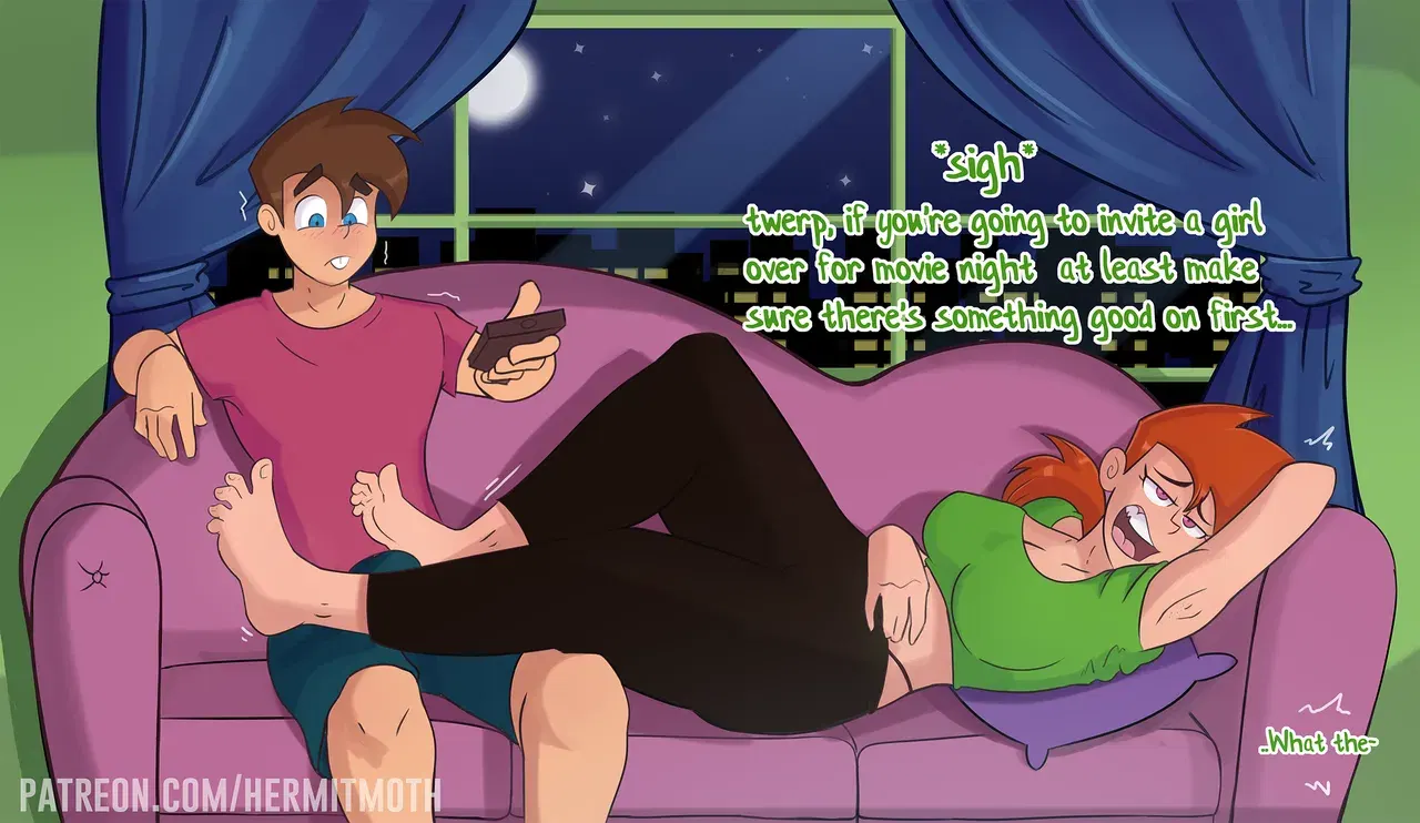 Image #185