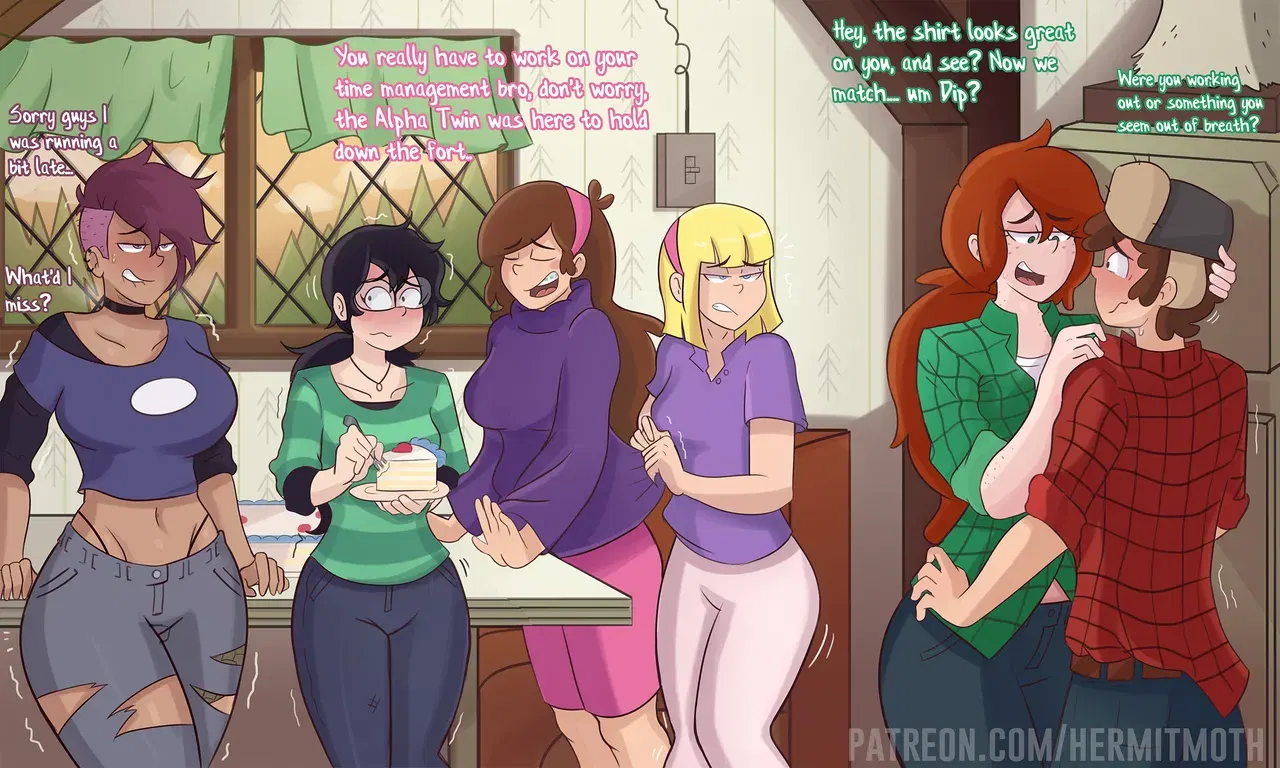 Image #194