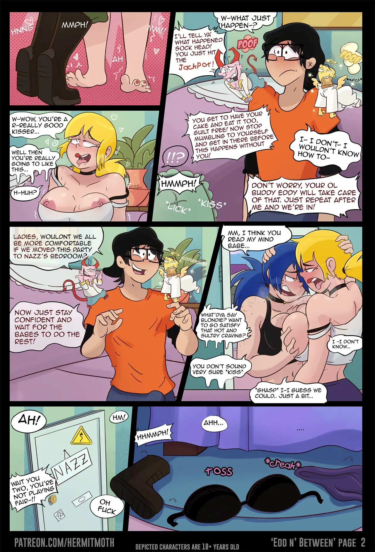 Image #223