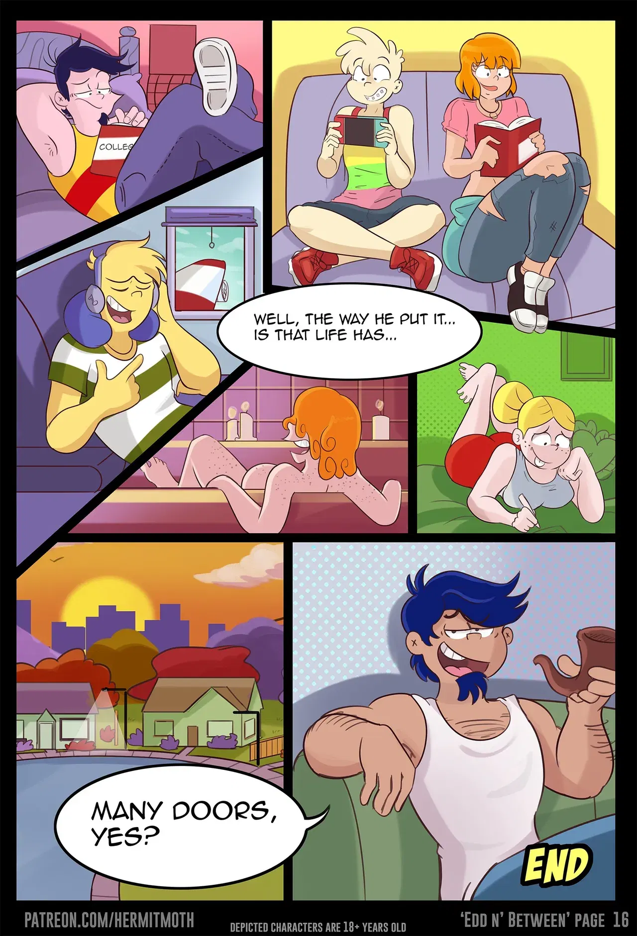 Image #237