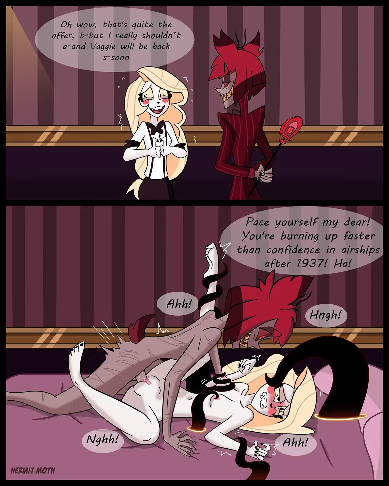 Image #32